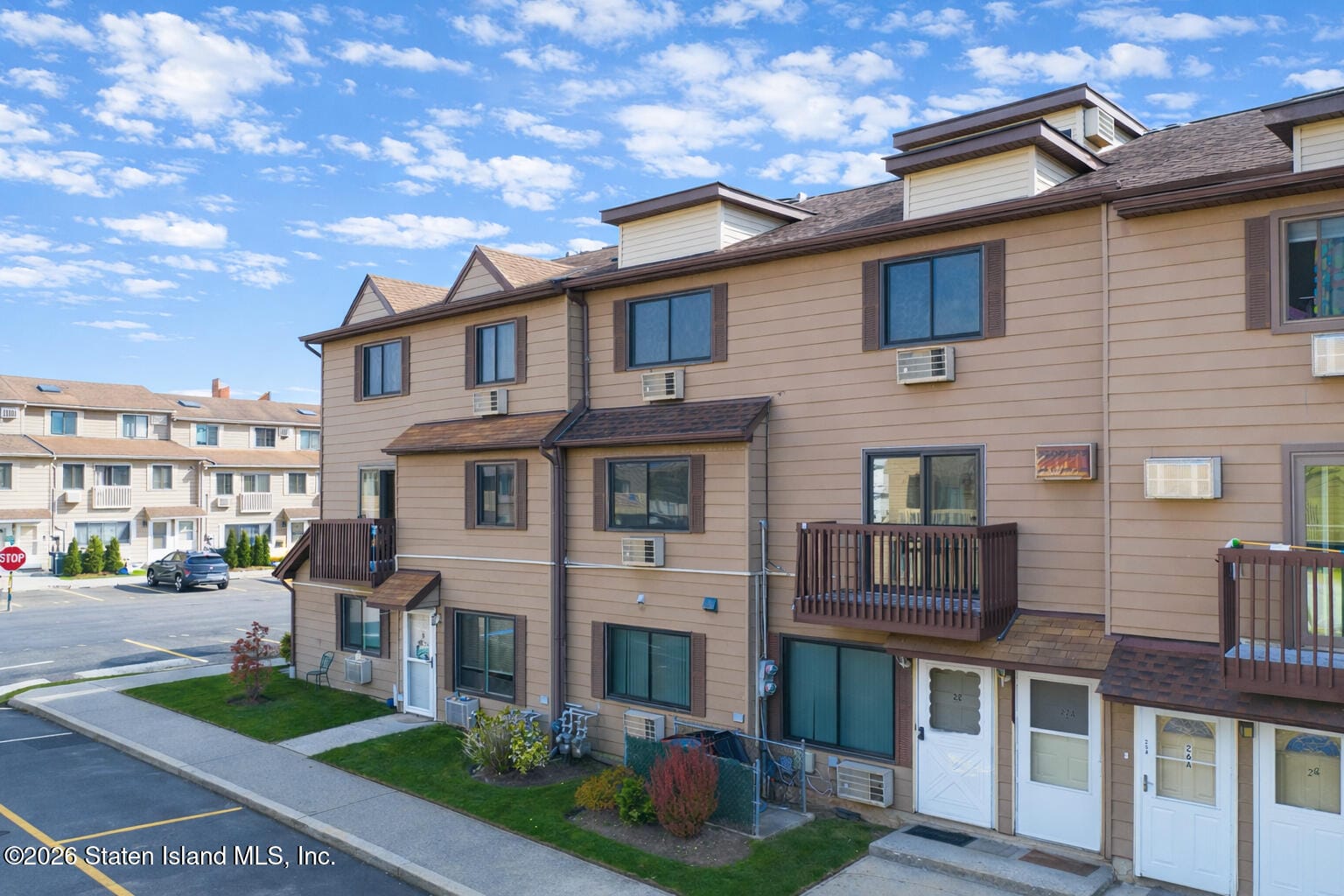 22a Gardenia Lane #94, Staten Island, NY, 10314 image 38