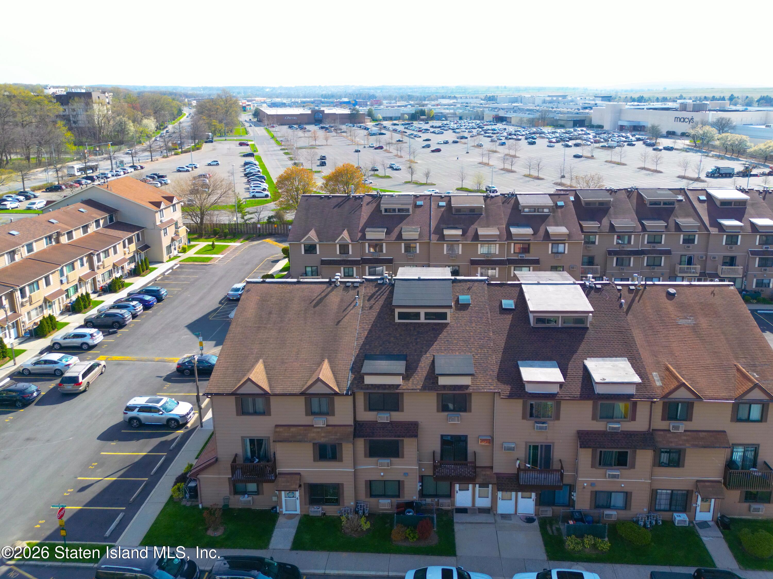 22a Gardenia Lane #94, Staten Island, NY, 10314 image 39