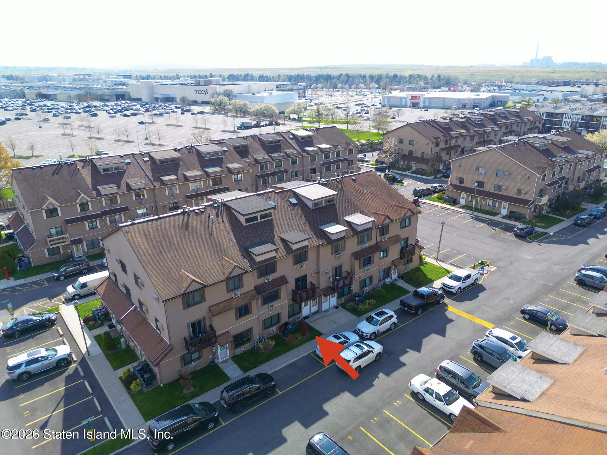 22a Gardenia Lane #94, Staten Island, NY, 10314 image 40