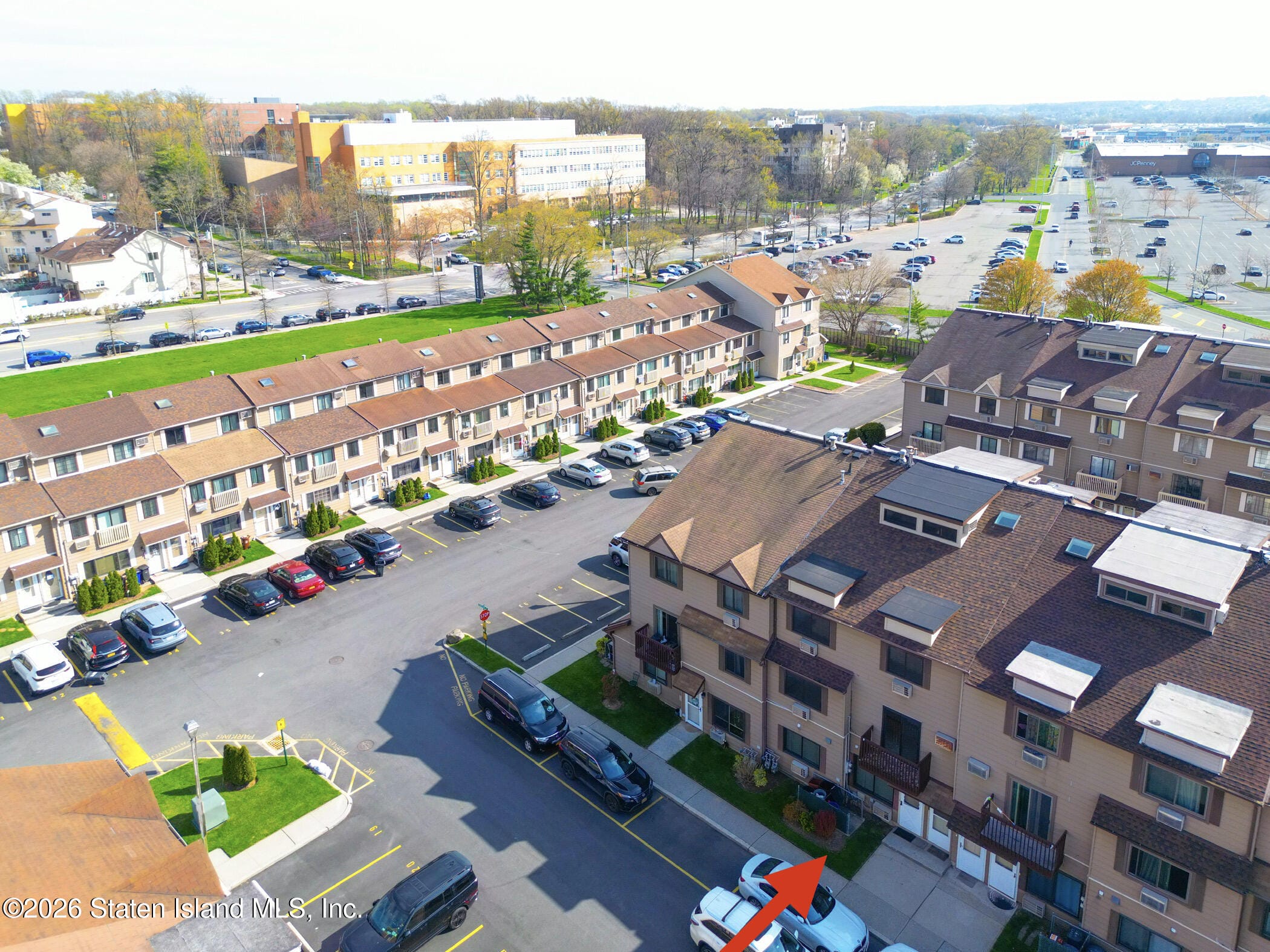 22a Gardenia Lane #94, Staten Island, NY, 10314 image 41