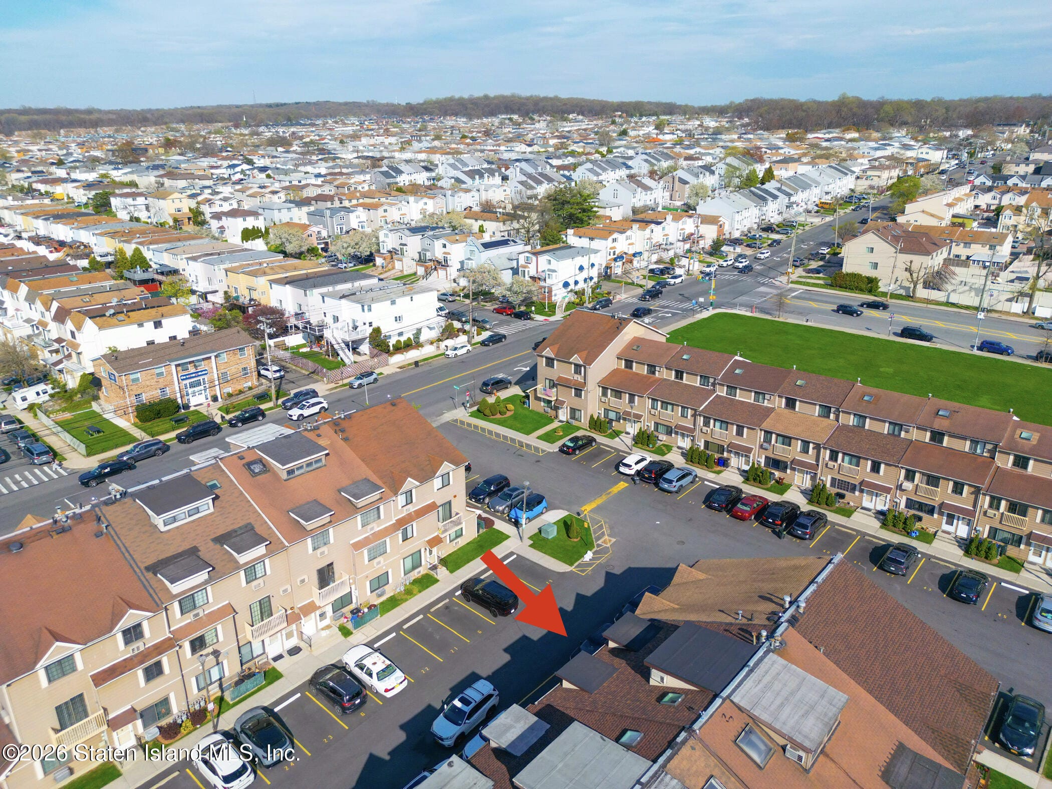 22a Gardenia Lane #94, Staten Island, NY, 10314 image 42