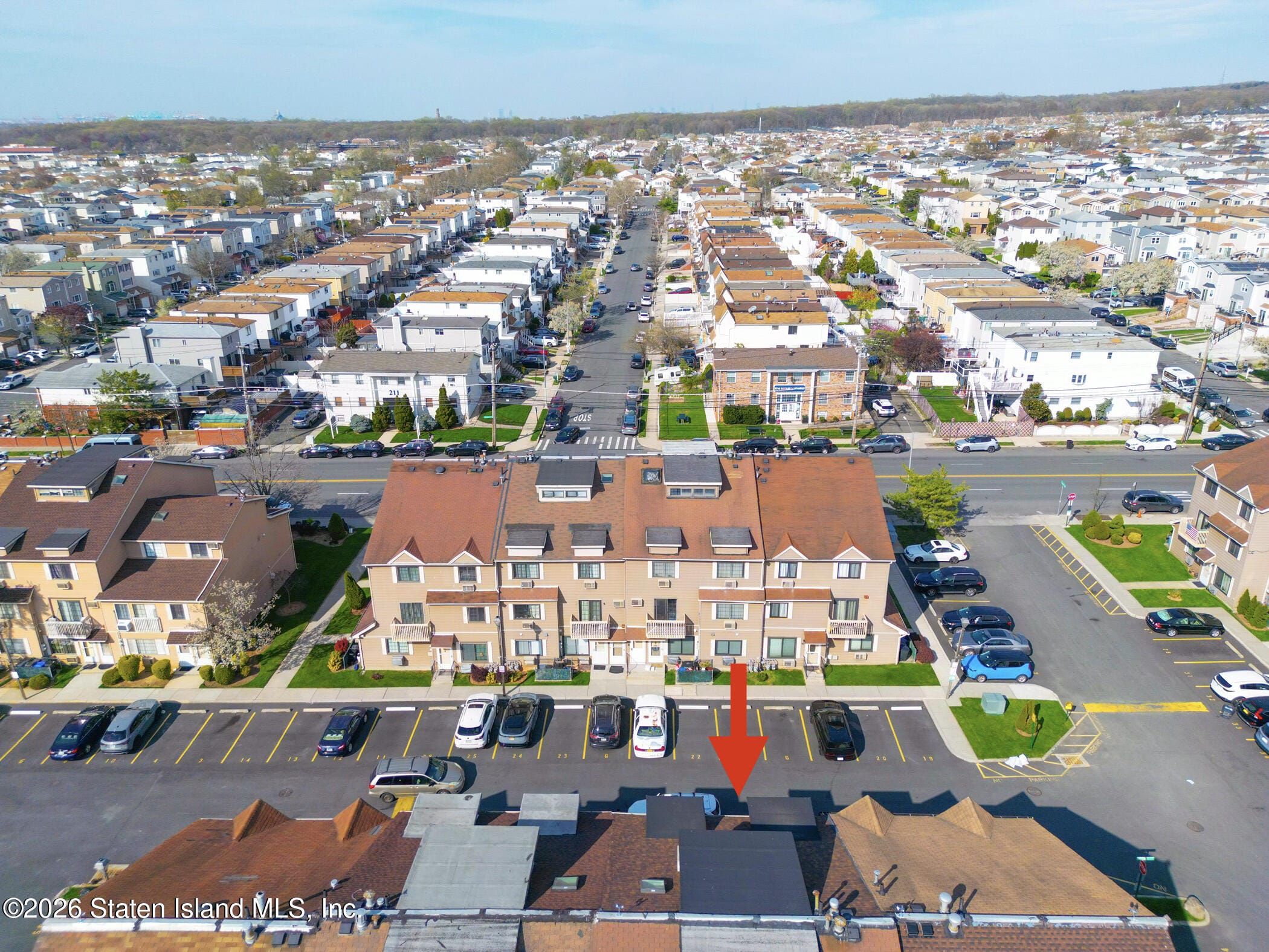 22a Gardenia Lane #94, Staten Island, NY, 10314 image 43