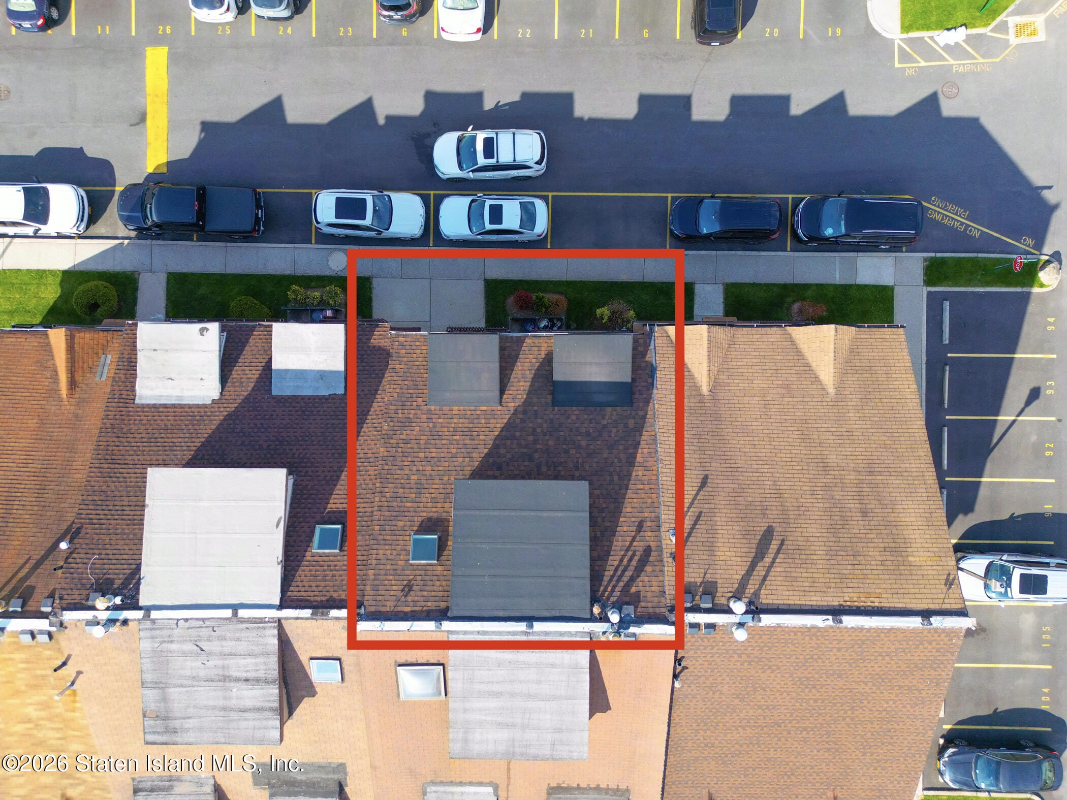 22a Gardenia Lane #94, Staten Island, NY, 10314 image 44