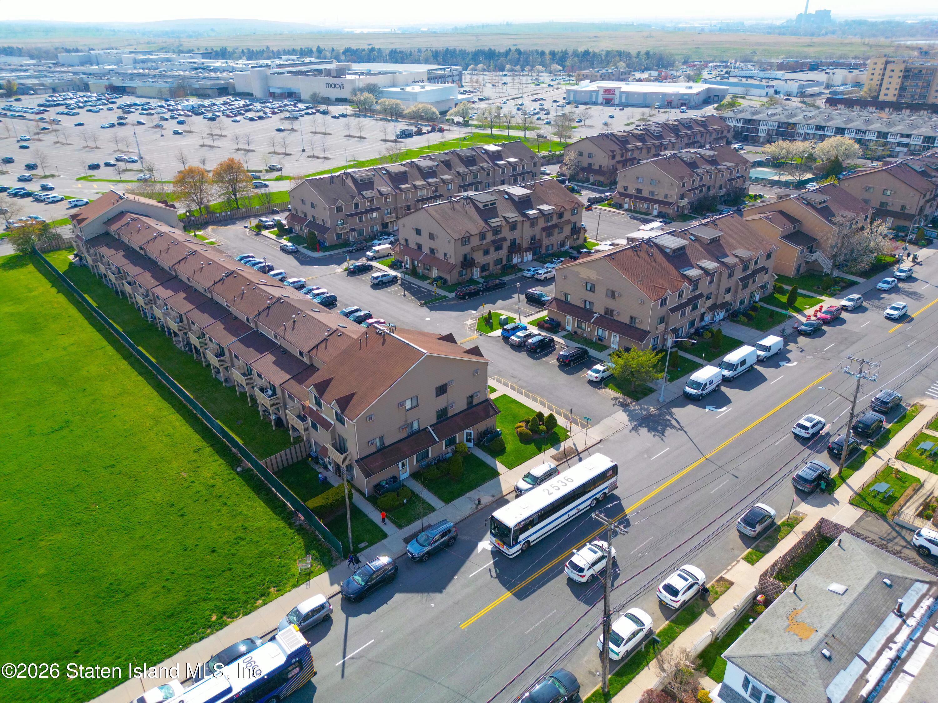 22a Gardenia Lane #94, Staten Island, NY, 10314 image 45