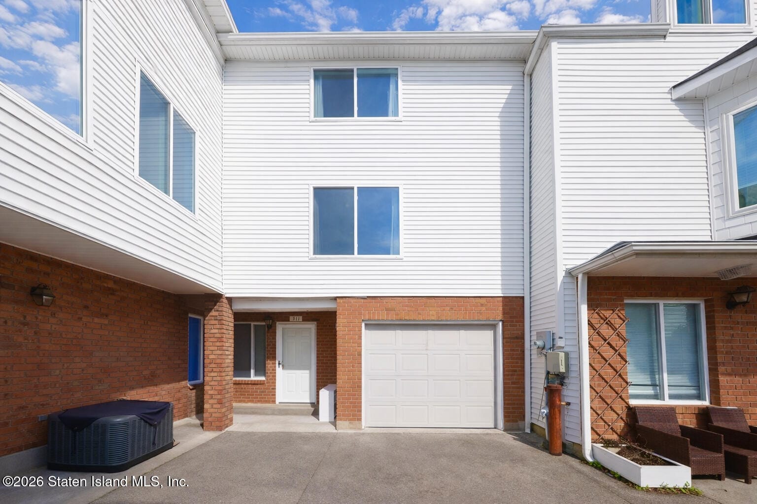 311 Aspen Knolls Way, Staten Island, NY, 10312