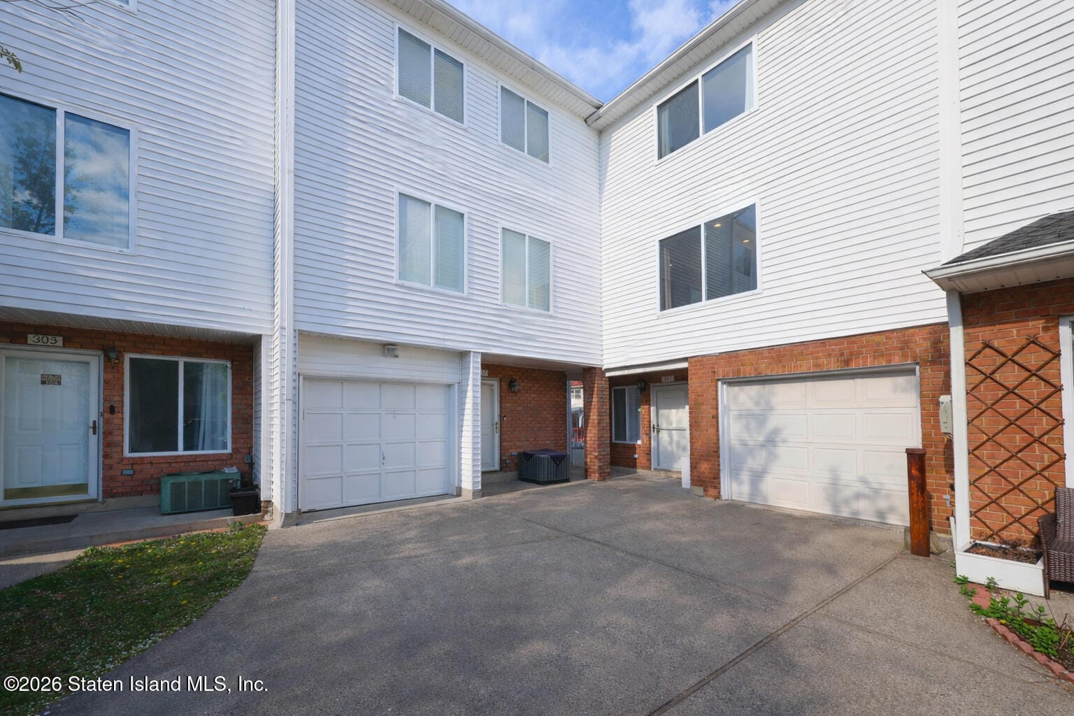 311 Aspen Knolls Way Image 2