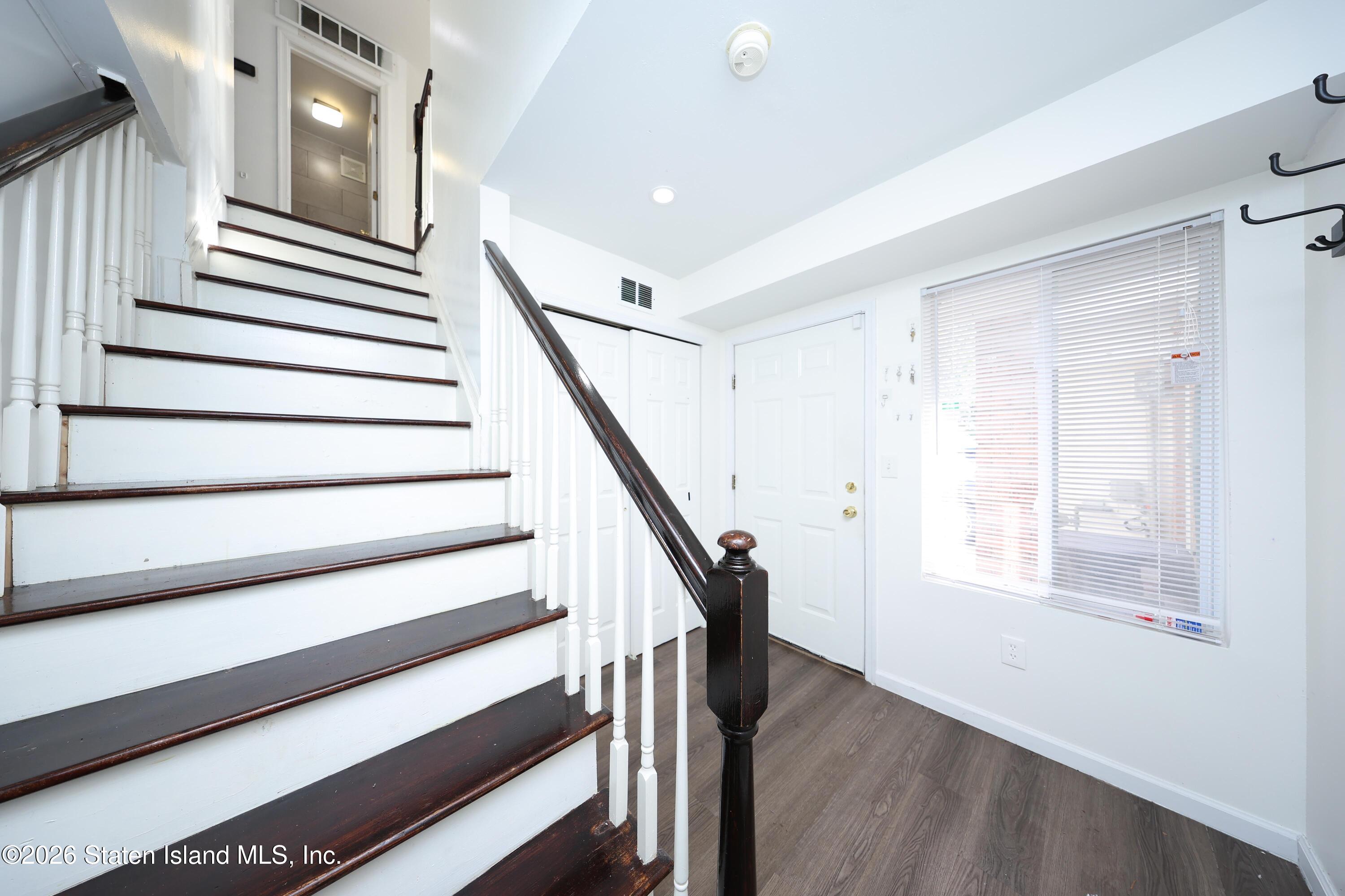 311 Aspen Knolls Way Image 4