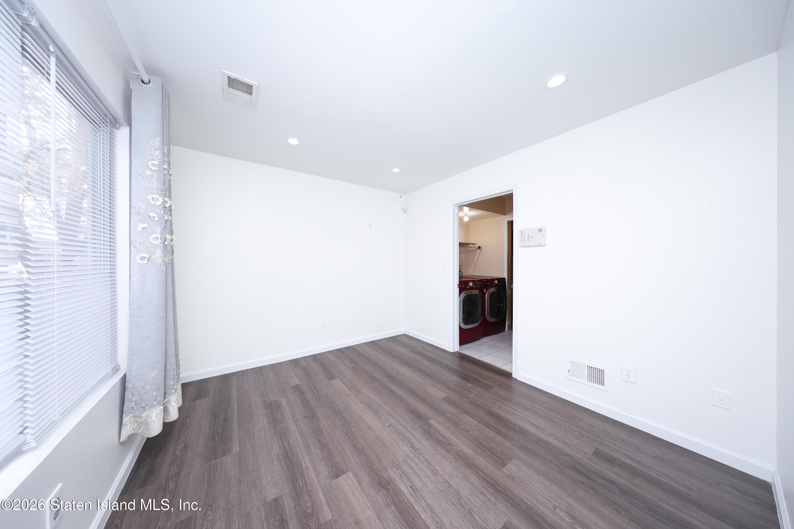 311 Aspen Knolls Way Image 3