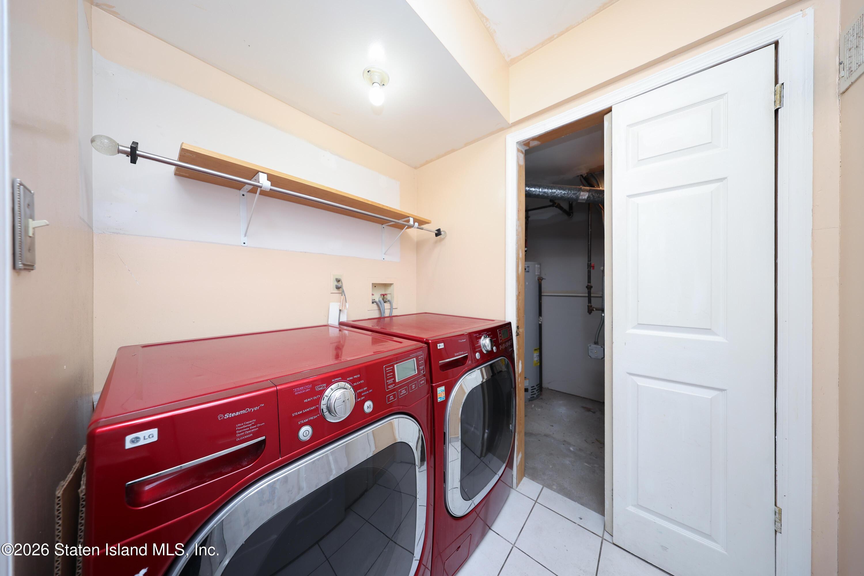 311 Aspen Knolls Way Image 5