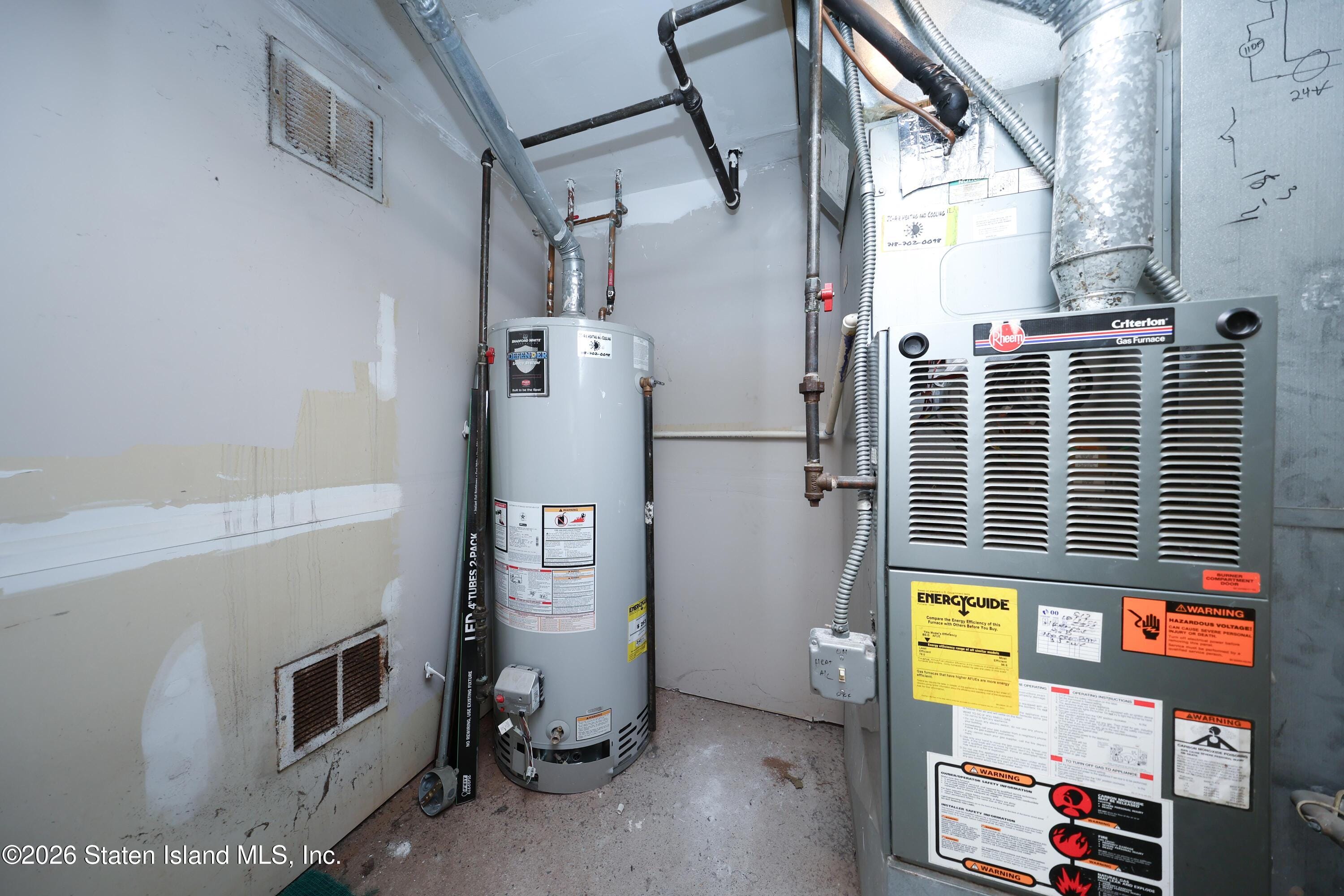 311 Aspen Knolls Way, Staten Island, NY, 10312 image 6