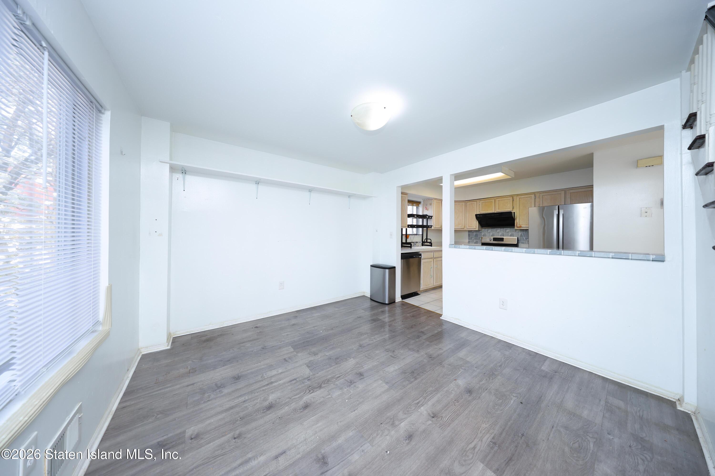 311 Aspen Knolls Way, Staten Island, NY, 10312 image 9