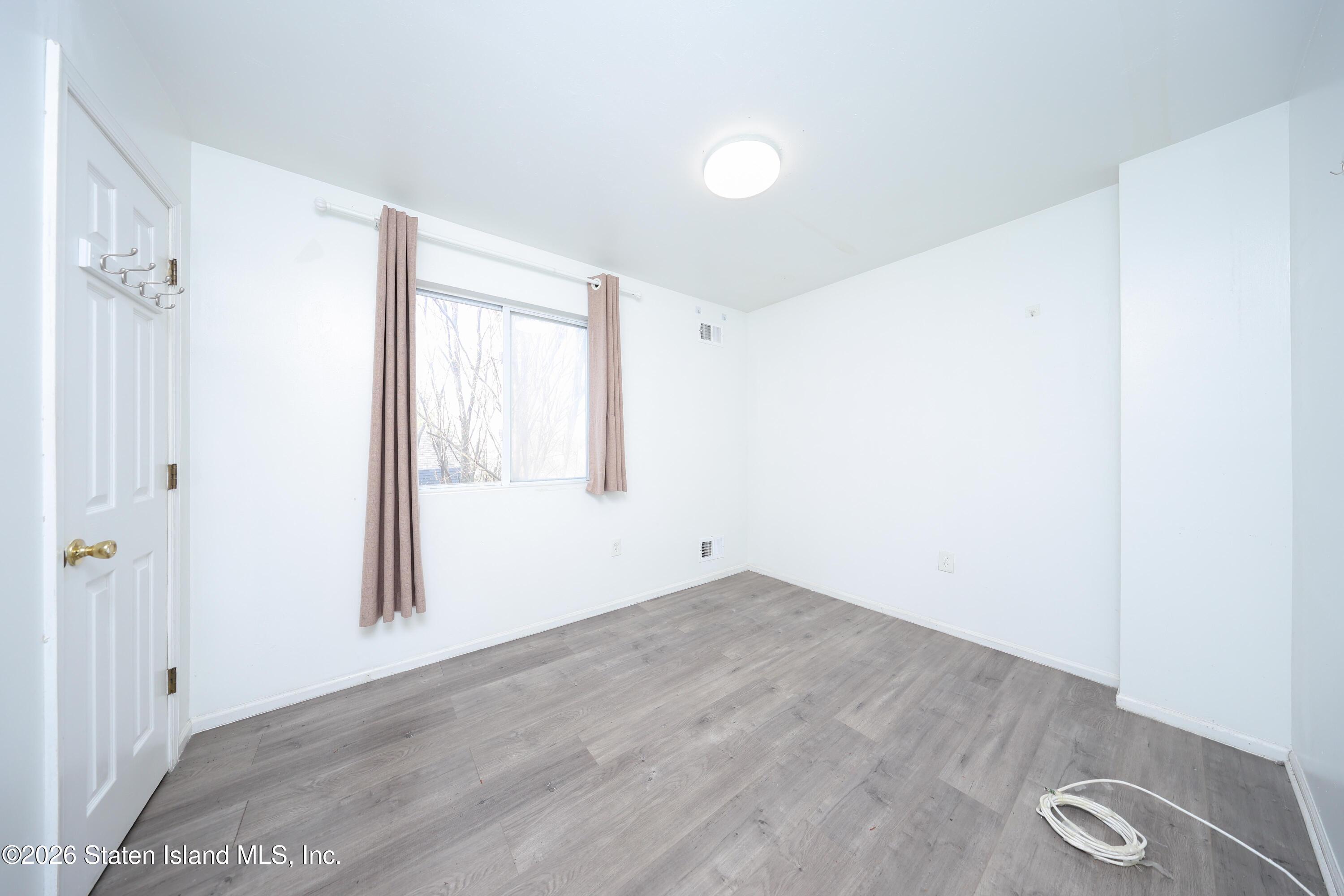 311 Aspen Knolls Way, Staten Island, NY, 10312 image 15