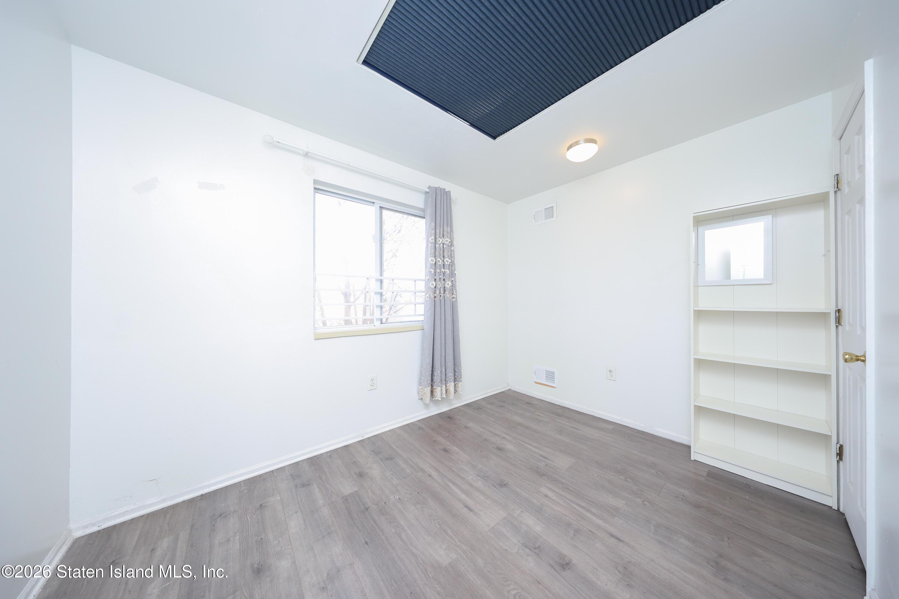 311 Aspen Knolls Way, Staten Island, NY, 10312 image 16