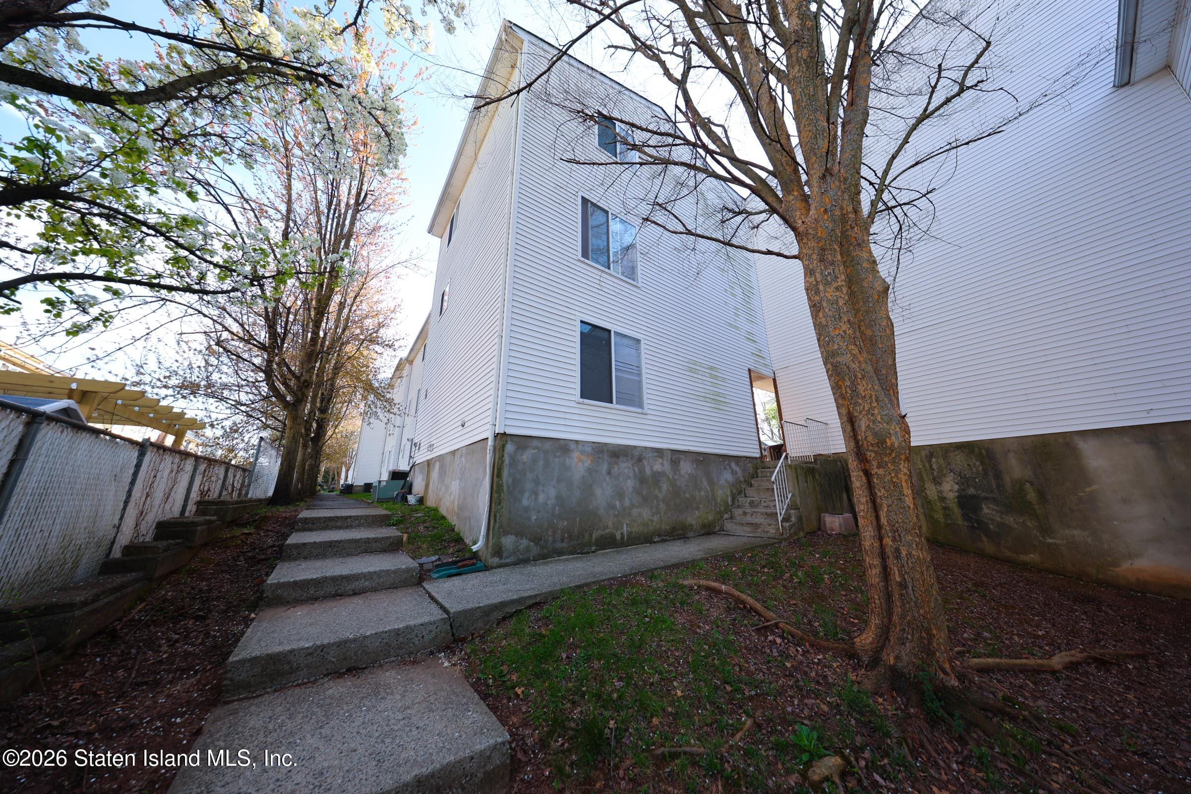 311 Aspen Knolls Way, Staten Island, NY, 10312 image 18