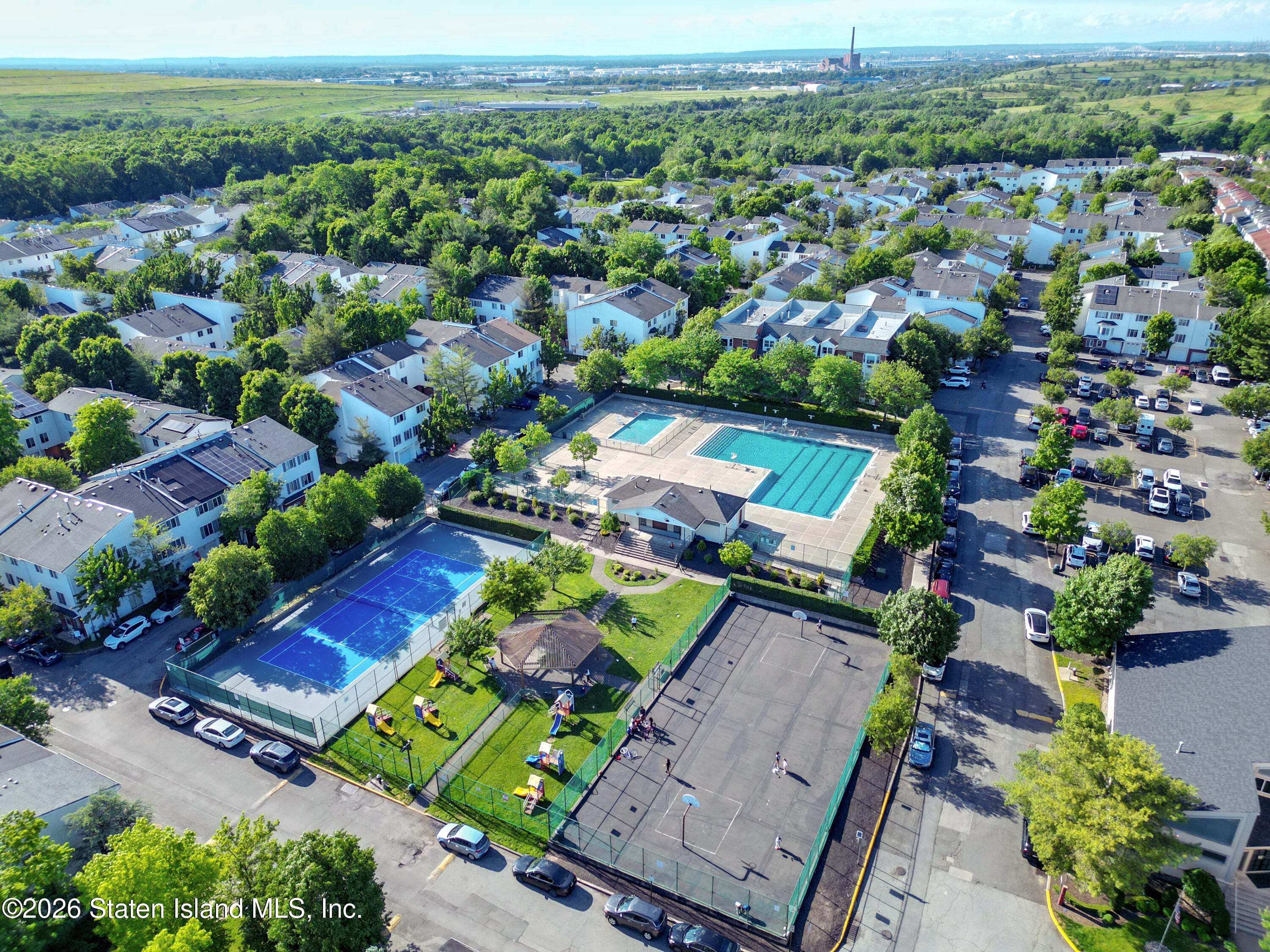 311 Aspen Knolls Way, Staten Island, NY, 10312 image 19