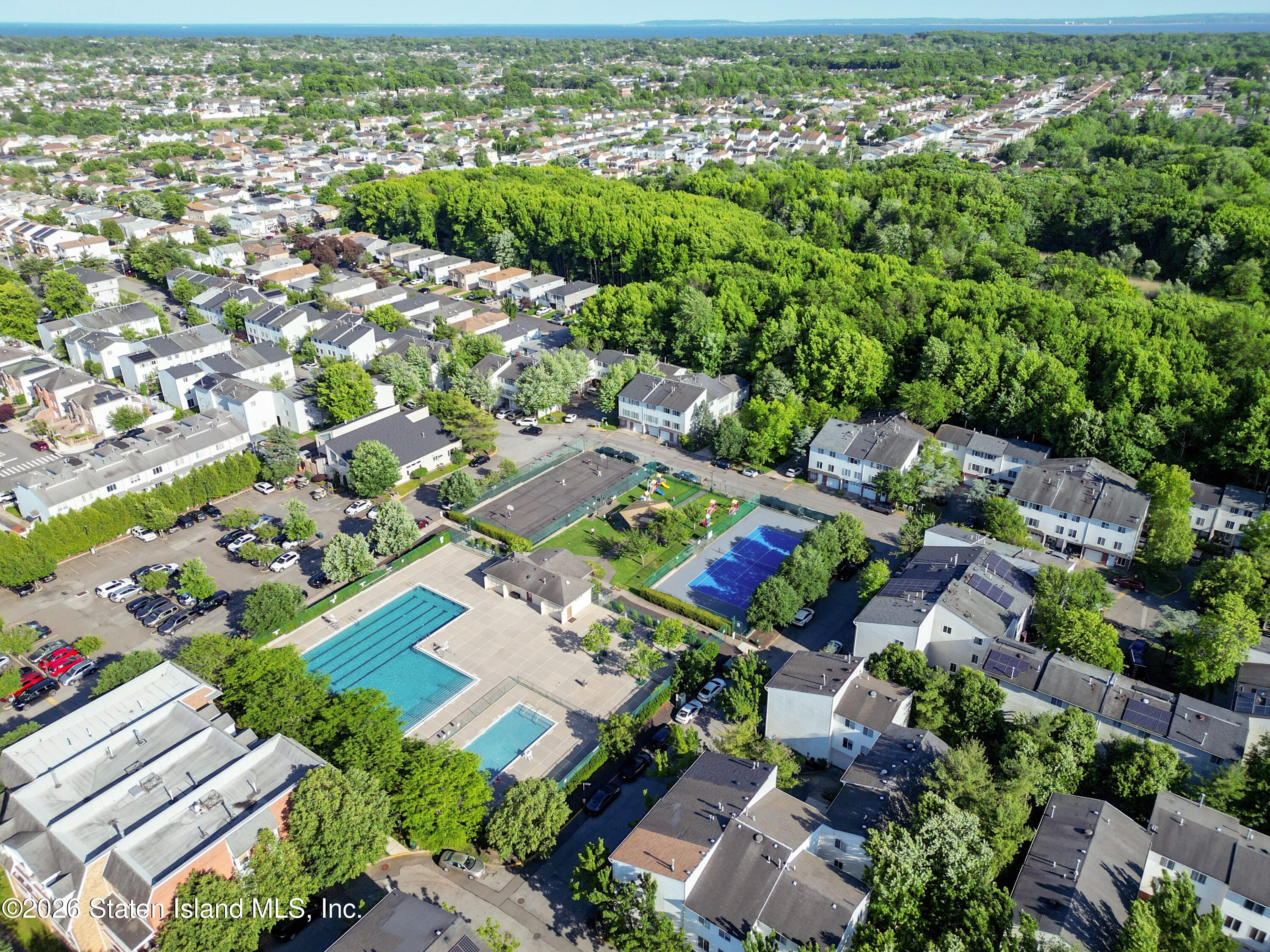 311 Aspen Knolls Way, Staten Island, NY, 10312 image 20