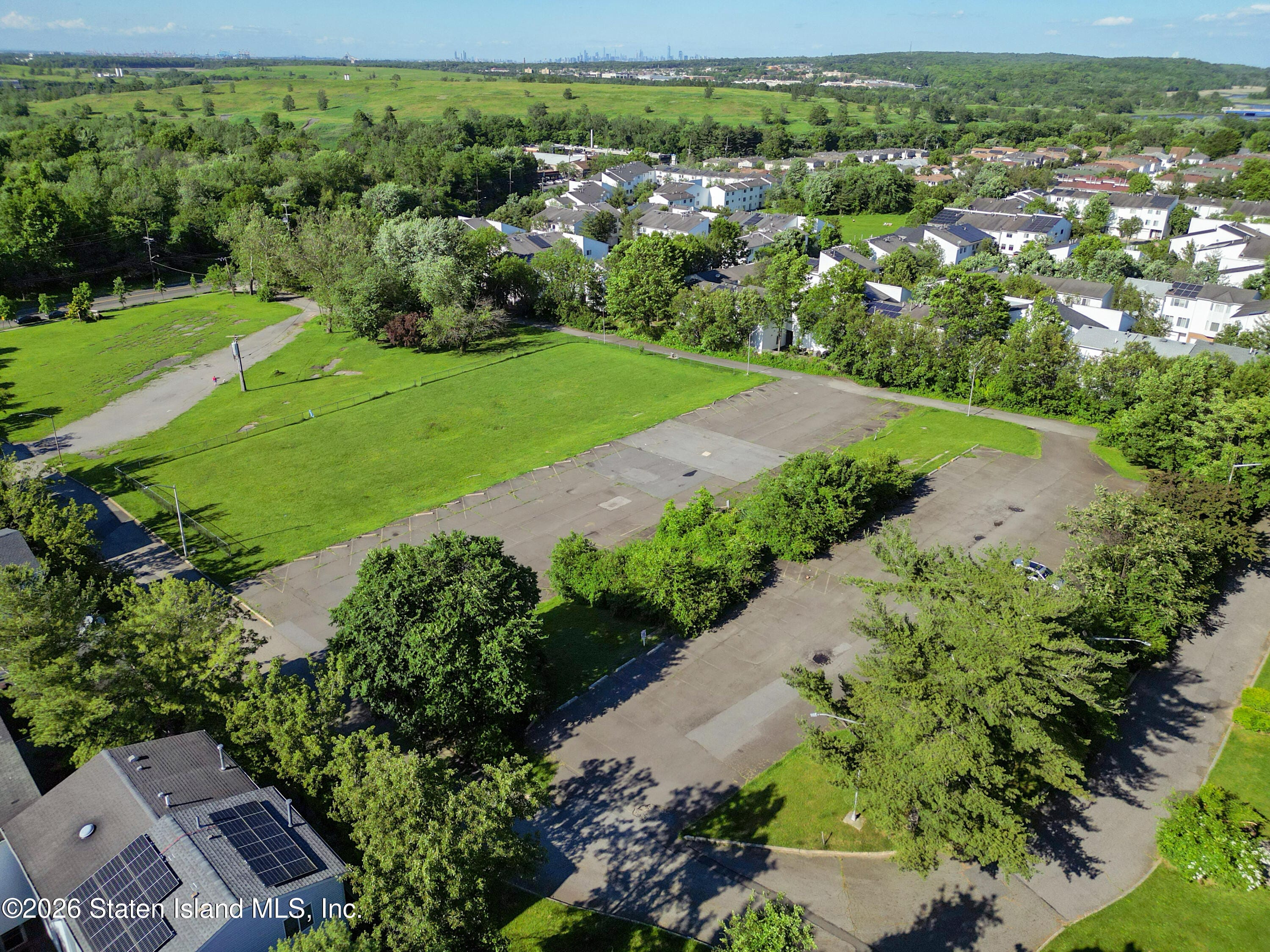 311 Aspen Knolls Way, Staten Island, NY, 10312 image 21