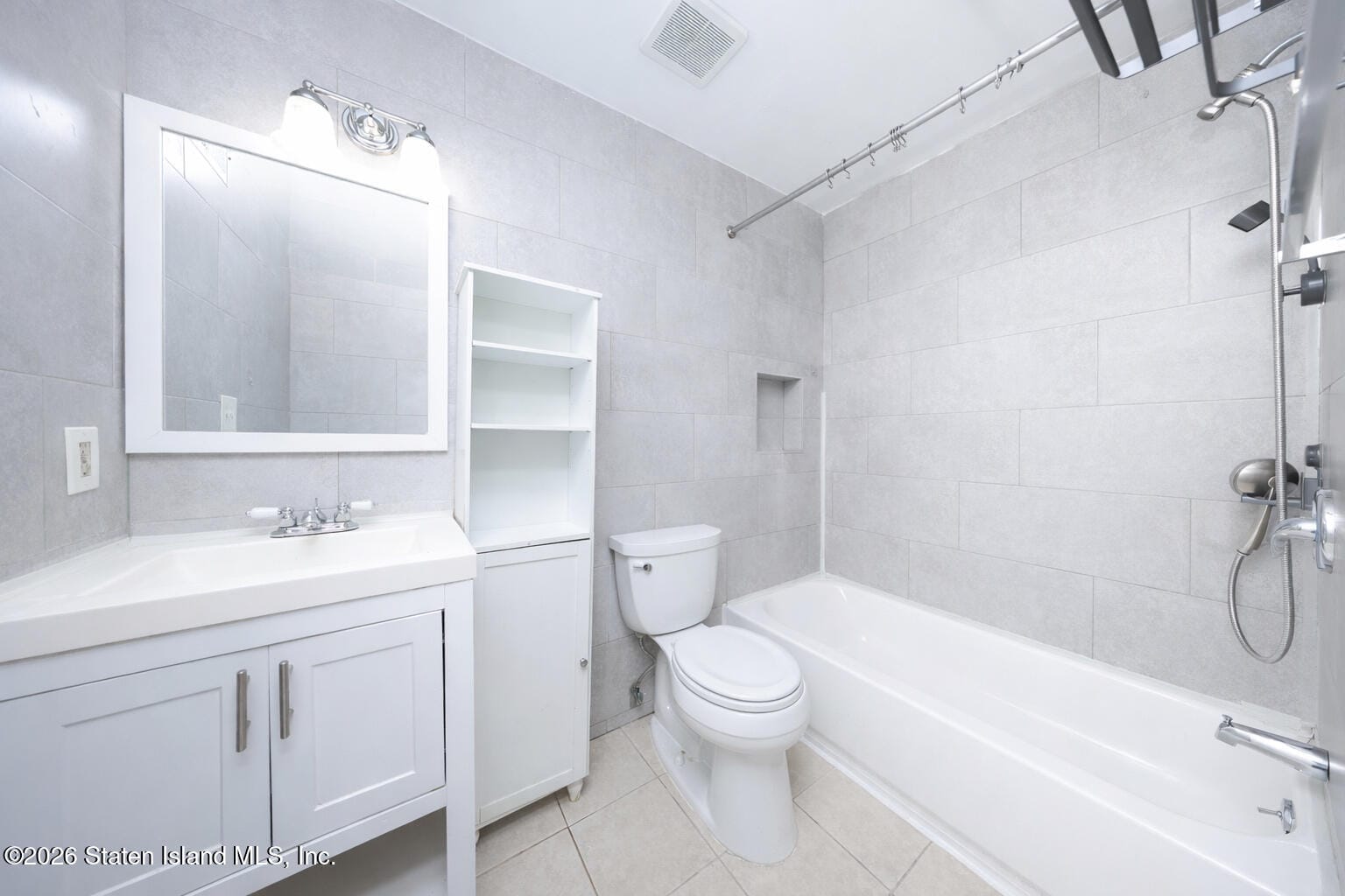 311 Aspen Knolls Way, Staten Island, NY, 10312 image 17