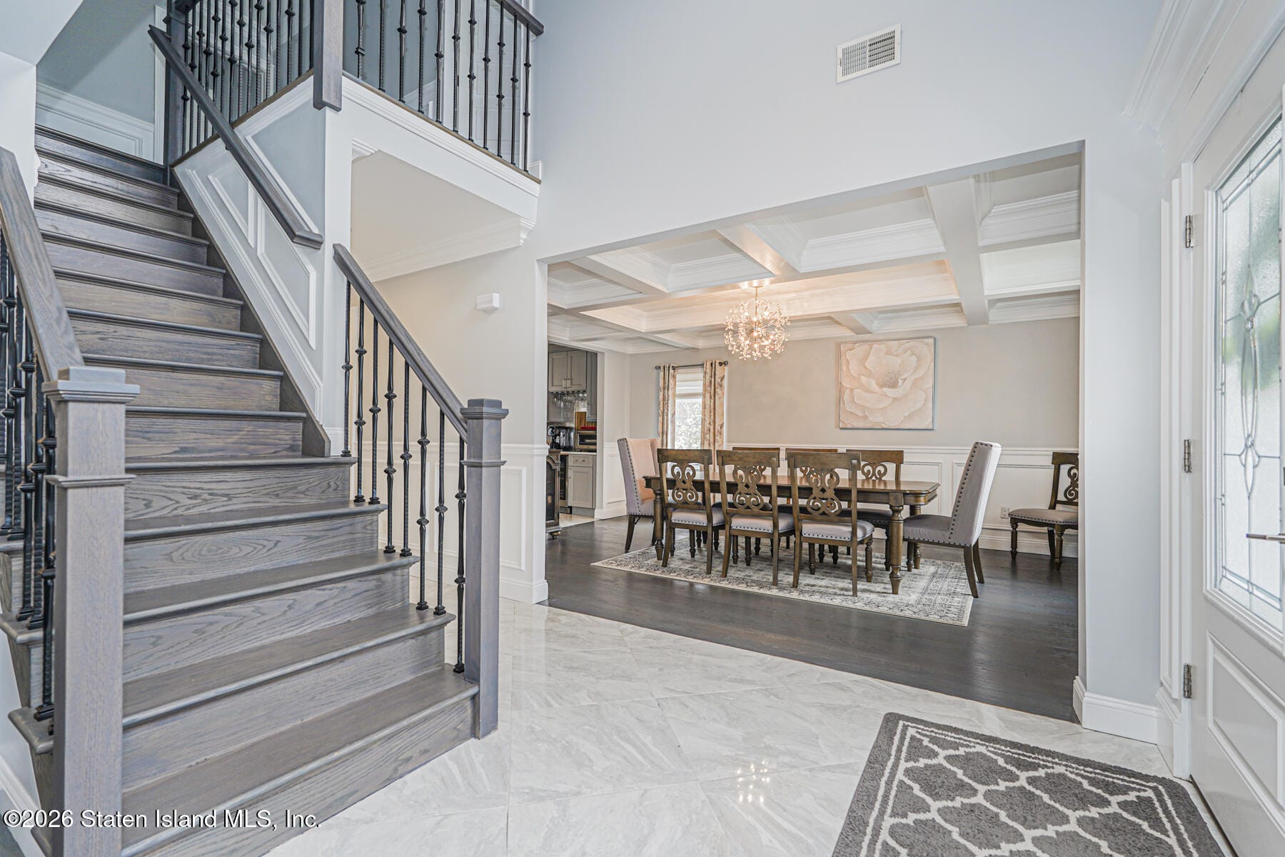 3 Fonda Place Image 5