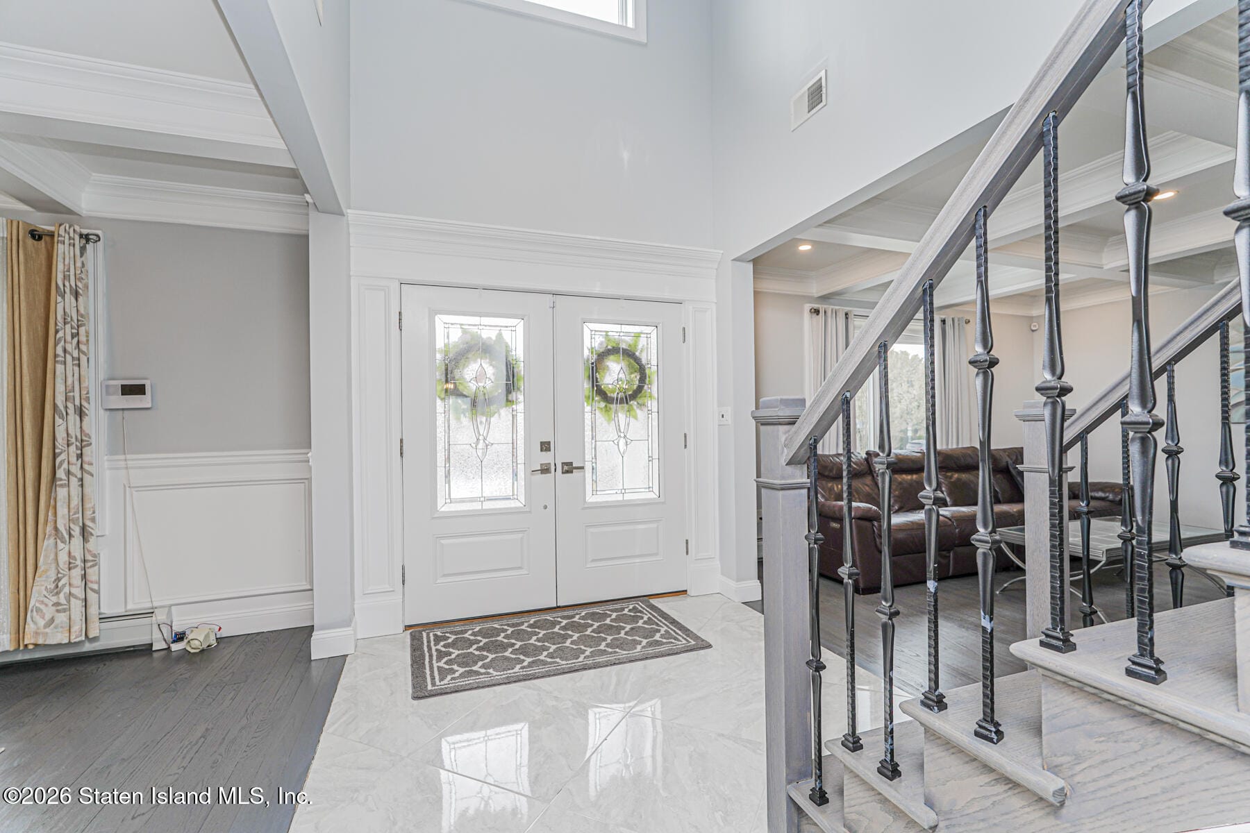 3 Fonda Place, Staten Island, NY, 10309 image 6