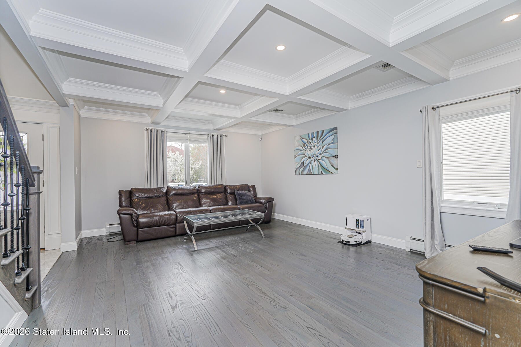 3 Fonda Place, Staten Island, NY, 10309 image 8