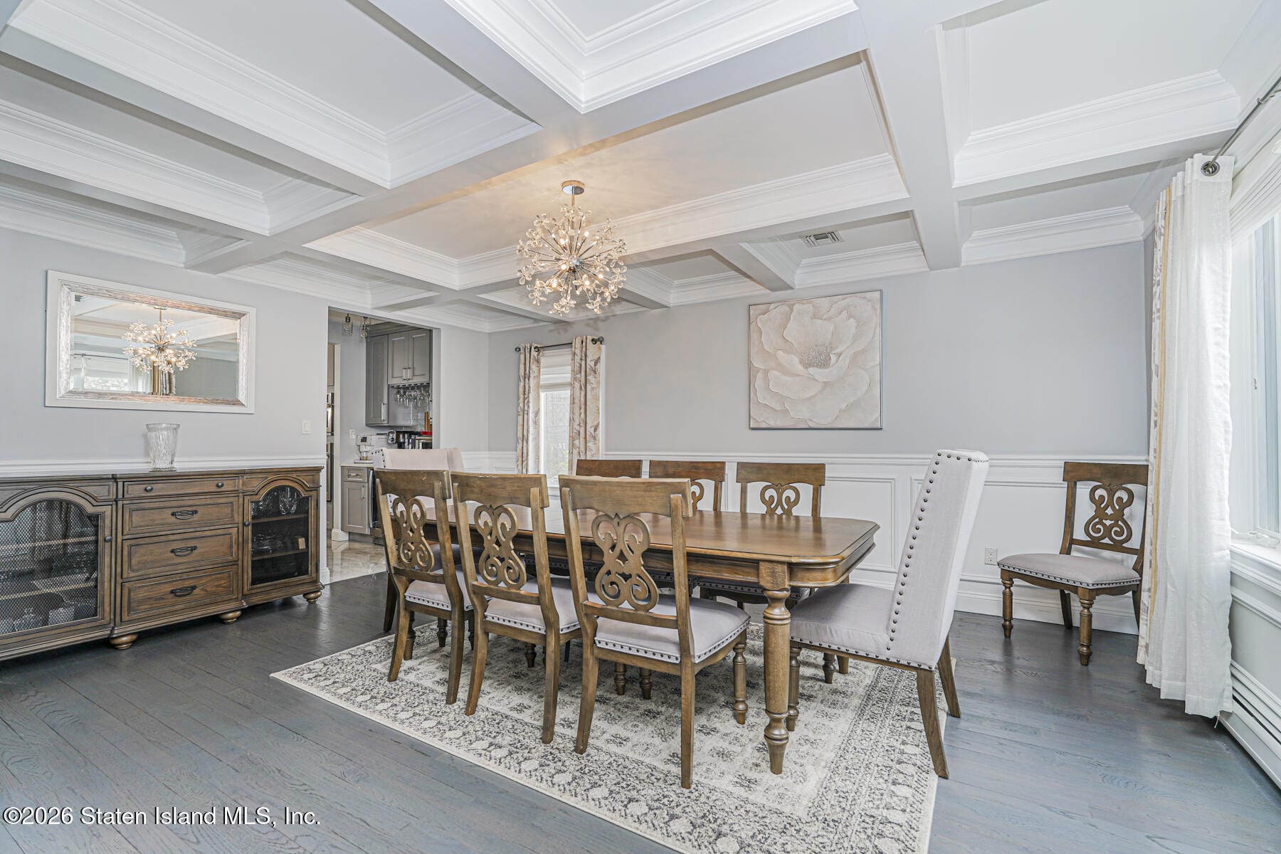 3 Fonda Place, Staten Island, NY, 10309 image 9