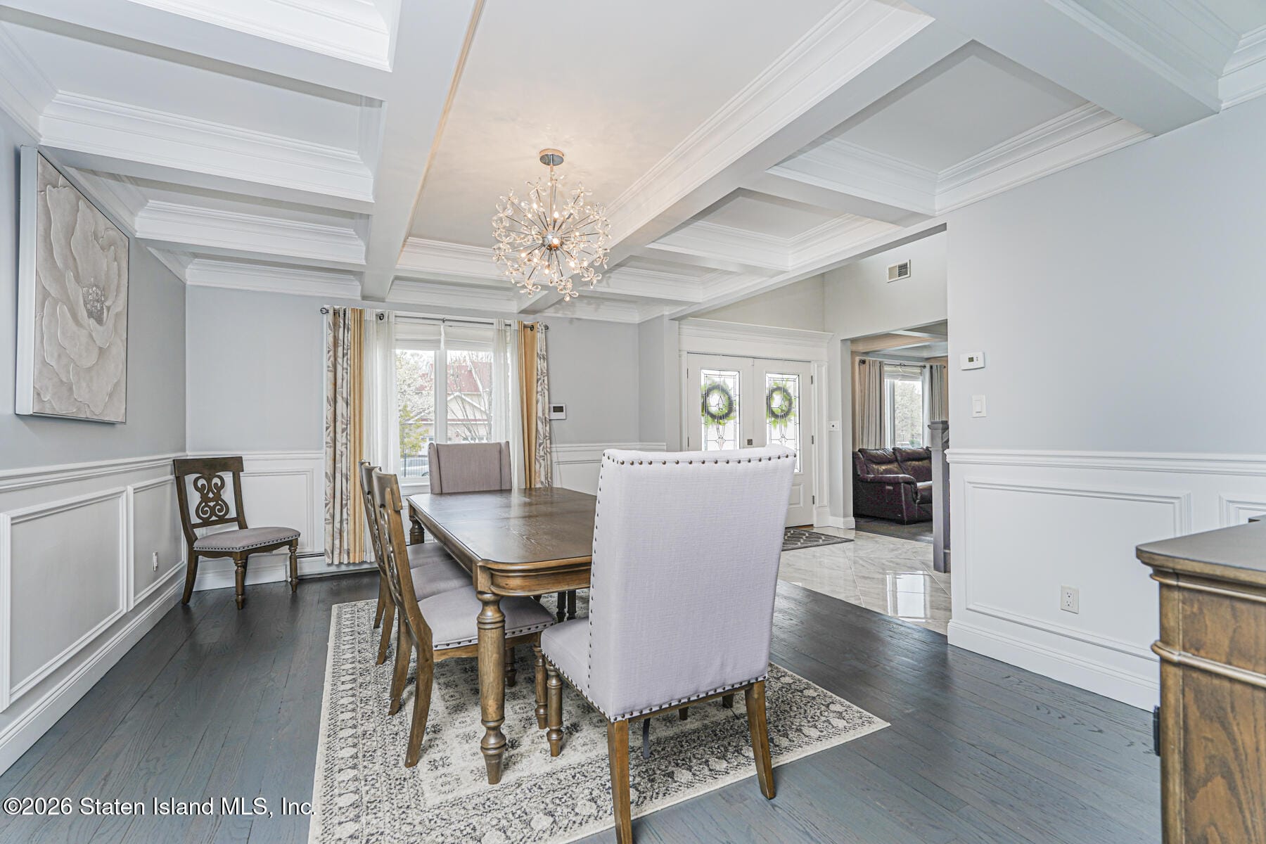 3 Fonda Place, Staten Island, NY, 10309 image 10