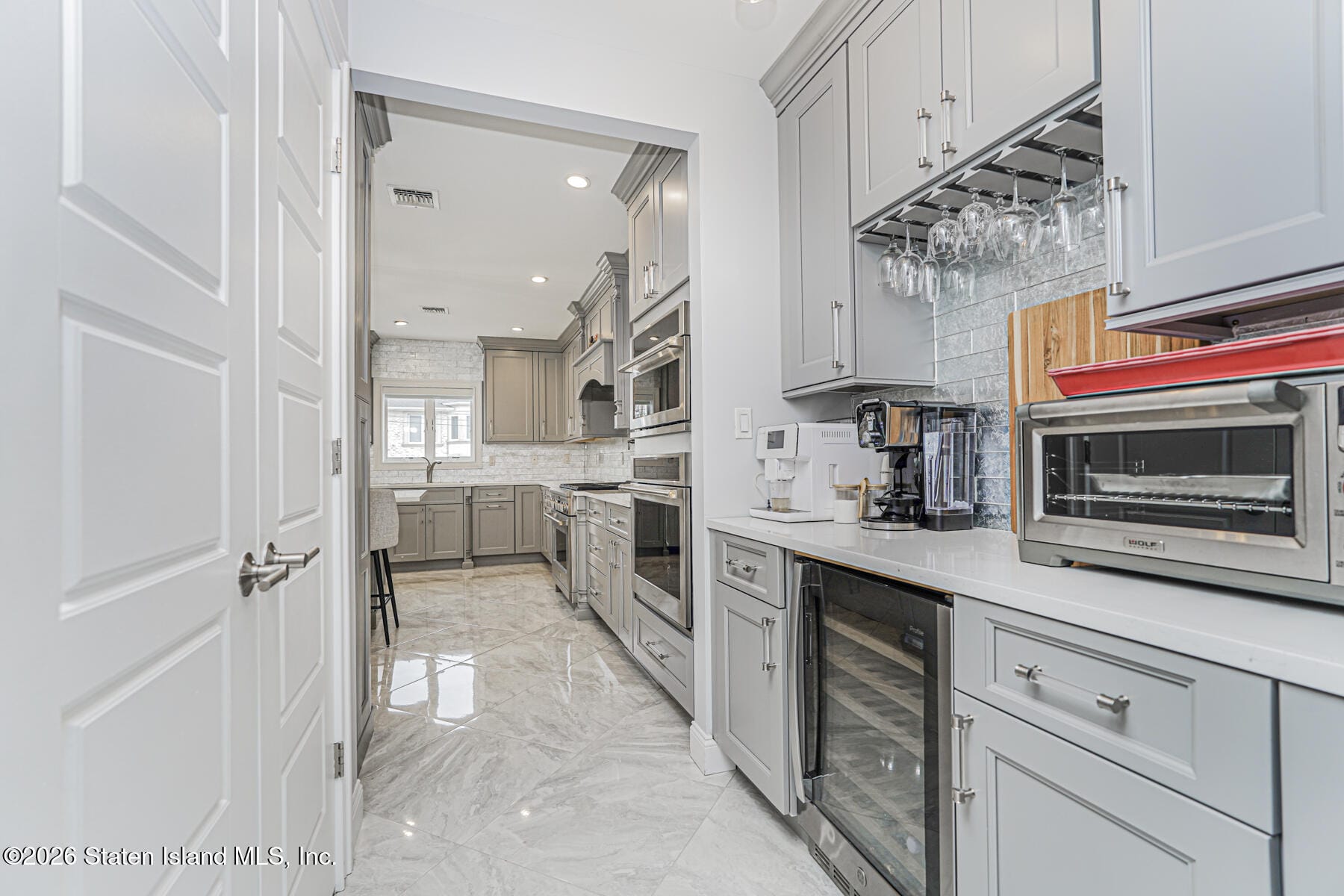 3 Fonda Place, Staten Island, NY, 10309 image 11