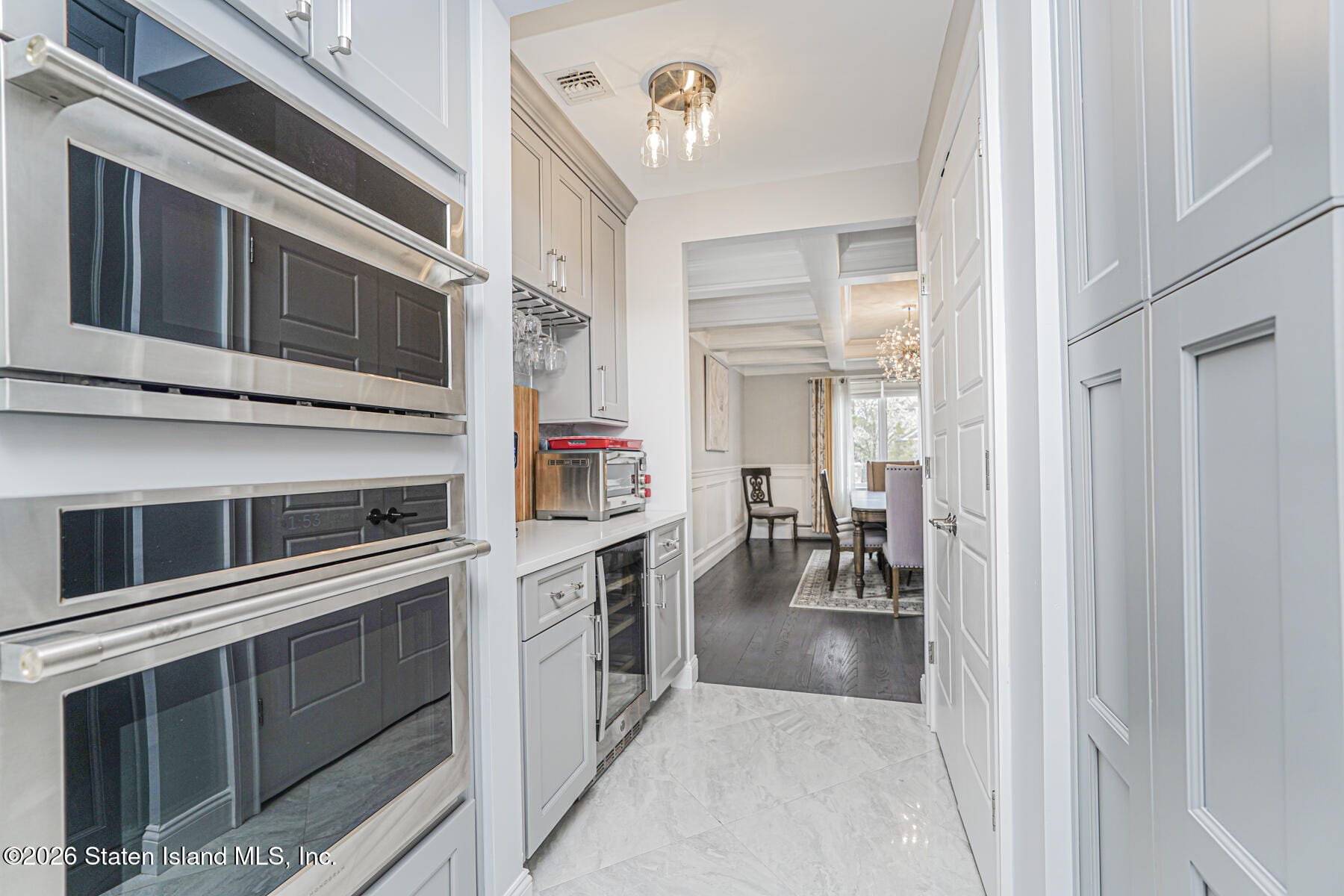 3 Fonda Place, Staten Island, NY, 10309 image 12