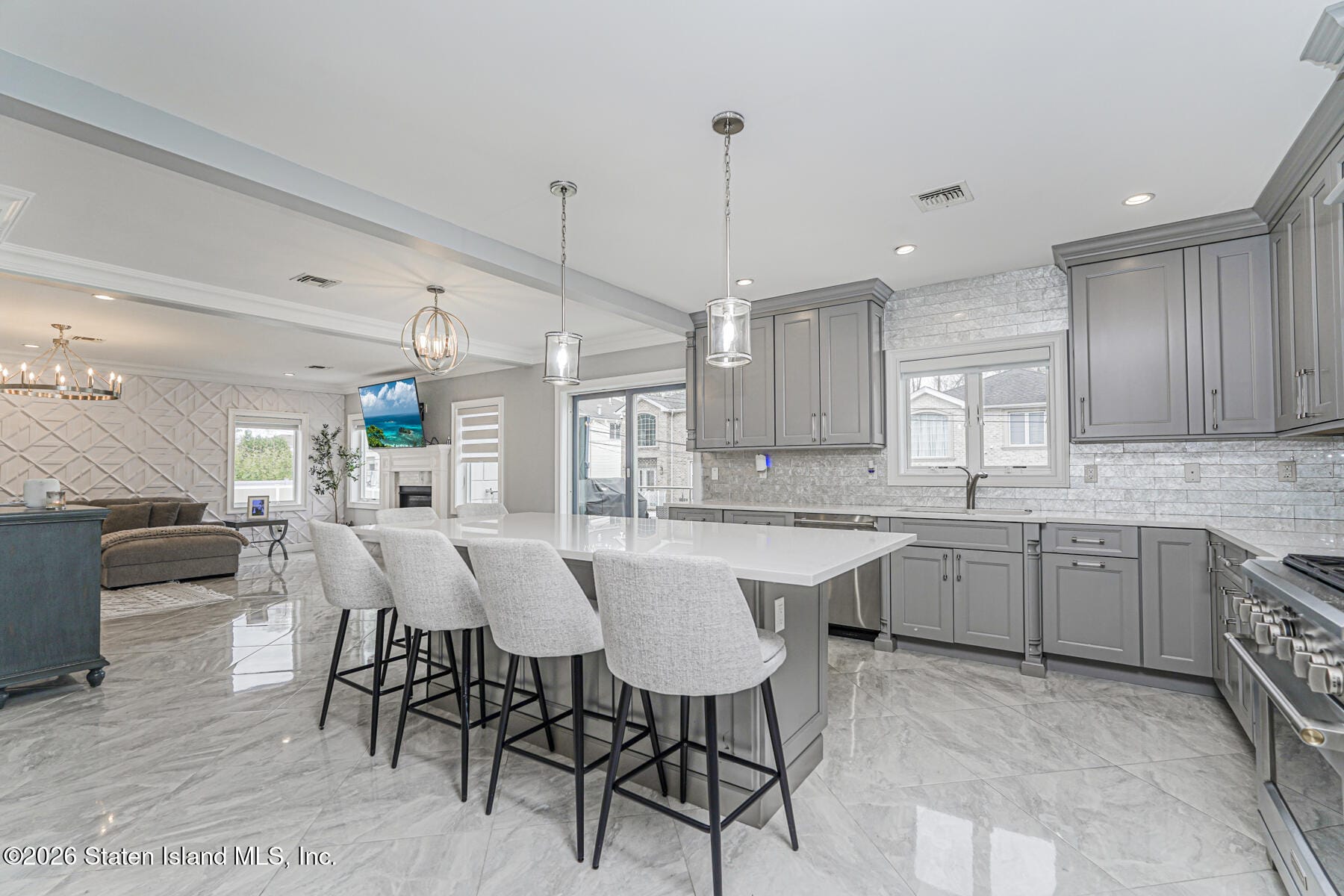 3 Fonda Place, Staten Island, NY, 10309 image 13