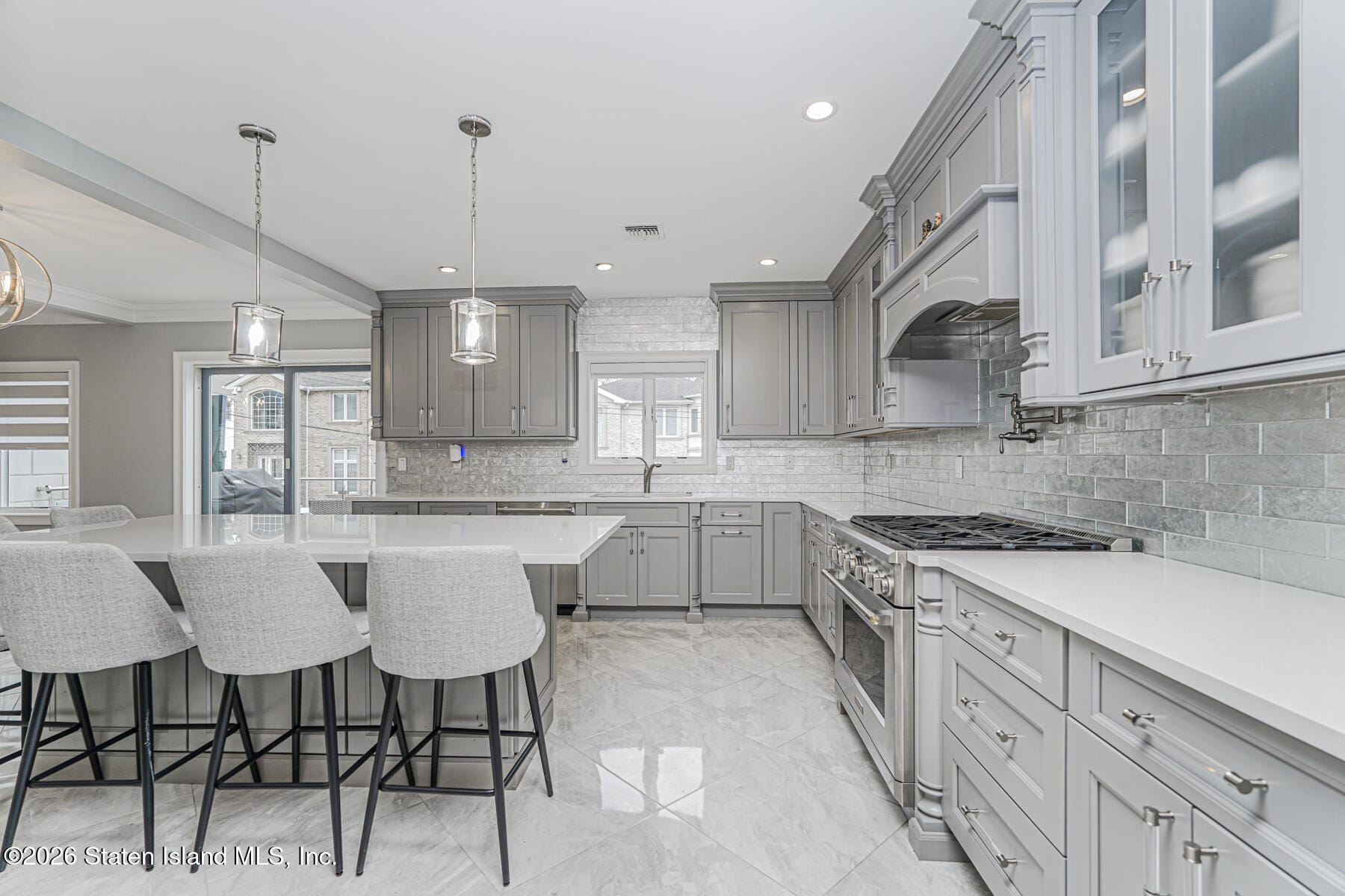 3 Fonda Place, Staten Island, NY, 10309 image 14