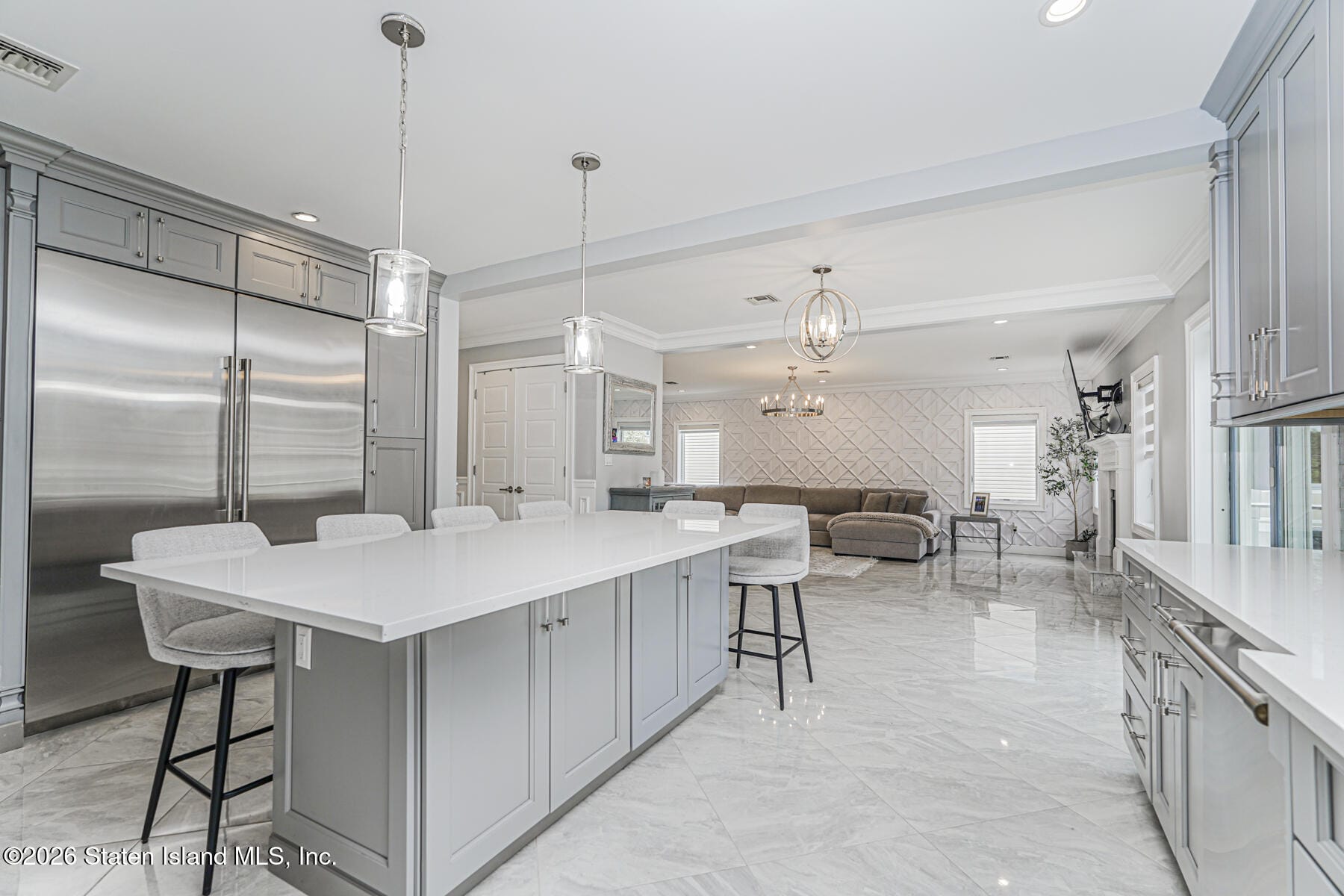 3 Fonda Place, Staten Island, NY, 10309 image 15