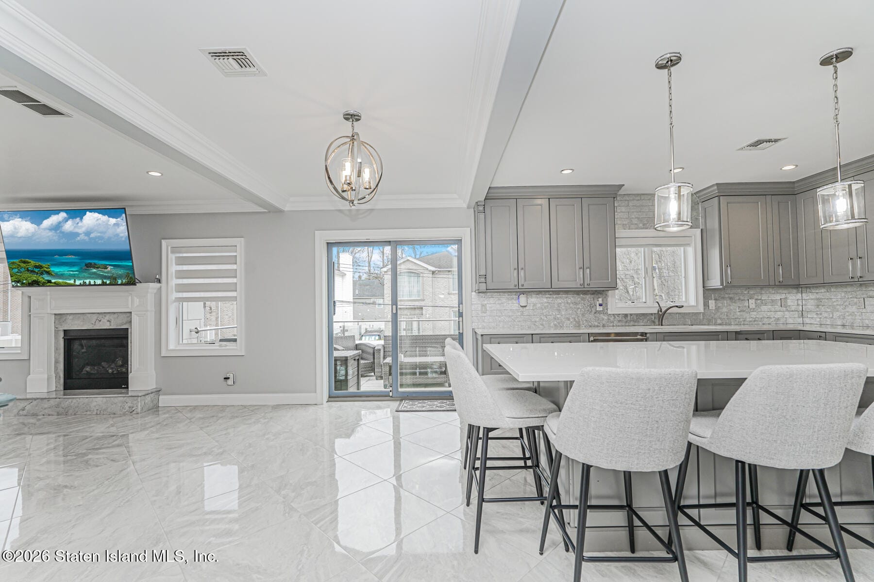 3 Fonda Place, Staten Island, NY, 10309 image 16