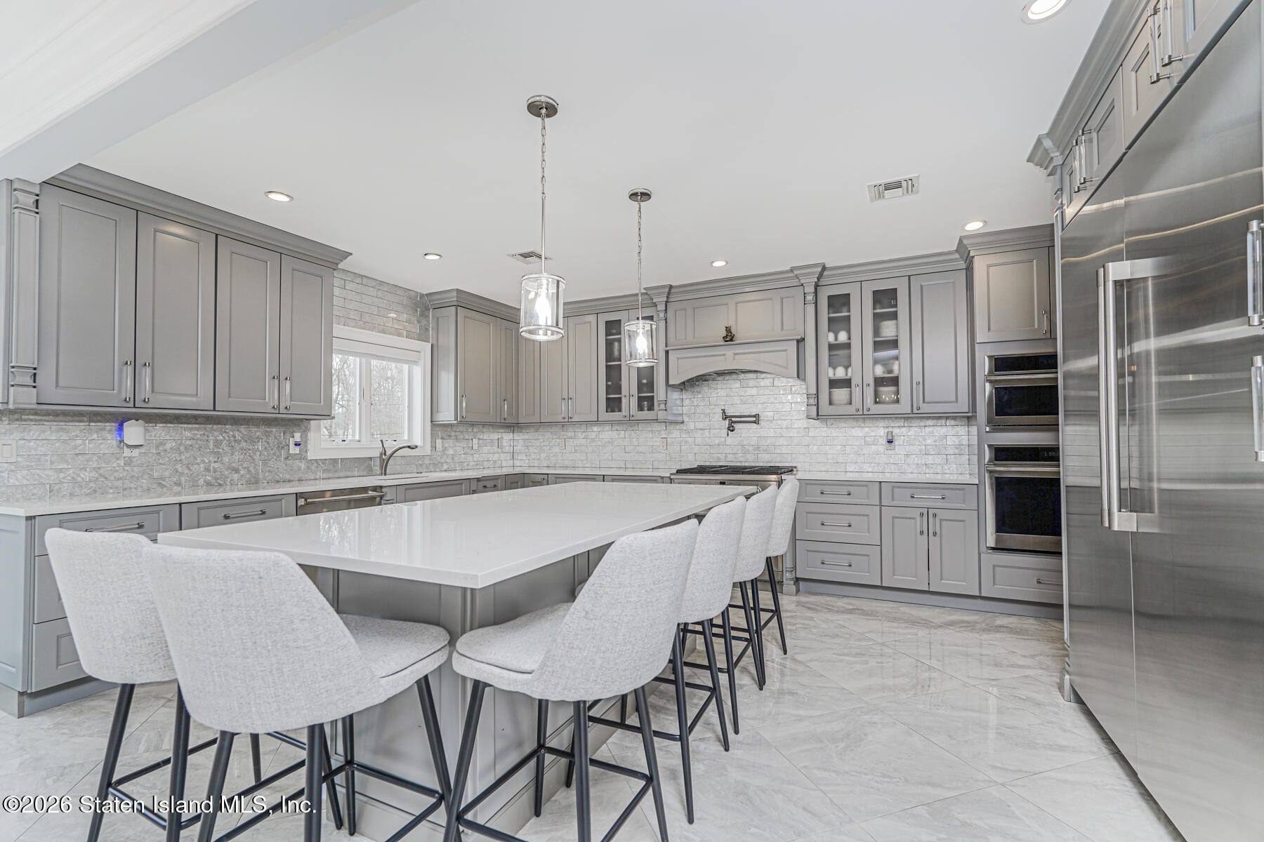 3 Fonda Place, Staten Island, NY, 10309 image 17