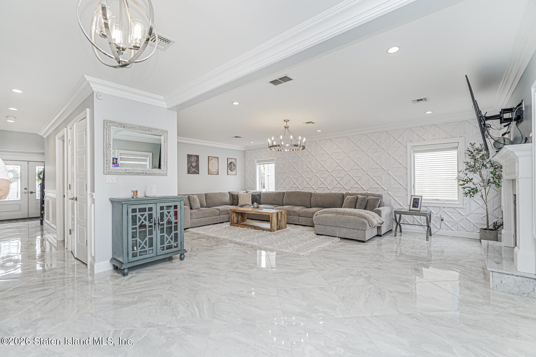 3 Fonda Place, Staten Island, NY, 10309 image 18