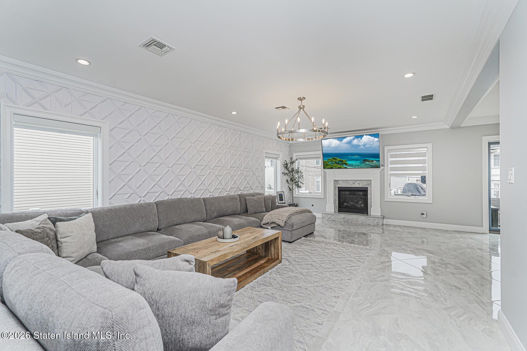 3 Fonda Place, Staten Island, NY, 10309 image 19