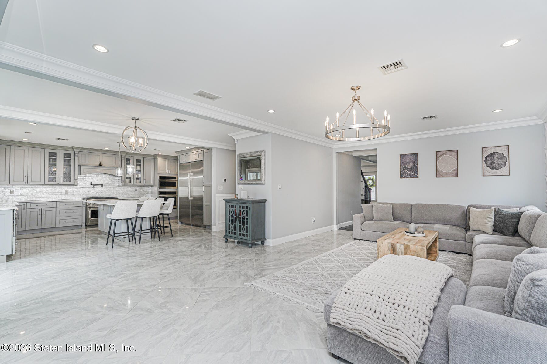 3 Fonda Place, Staten Island, NY, 10309 image 20