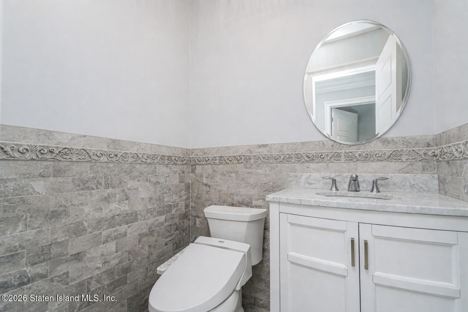 3 Fonda Place, Staten Island, NY, 10309 image 21