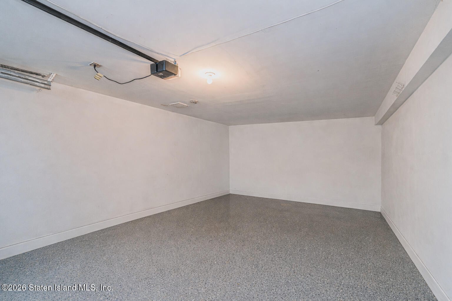 3 Fonda Place, Staten Island, NY, 10309 image 22