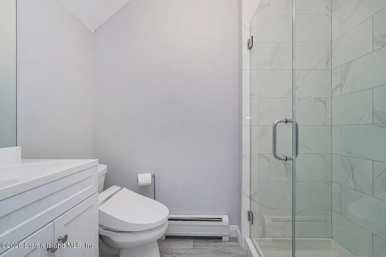 3 Fonda Place, Staten Island, NY, 10309 image 23