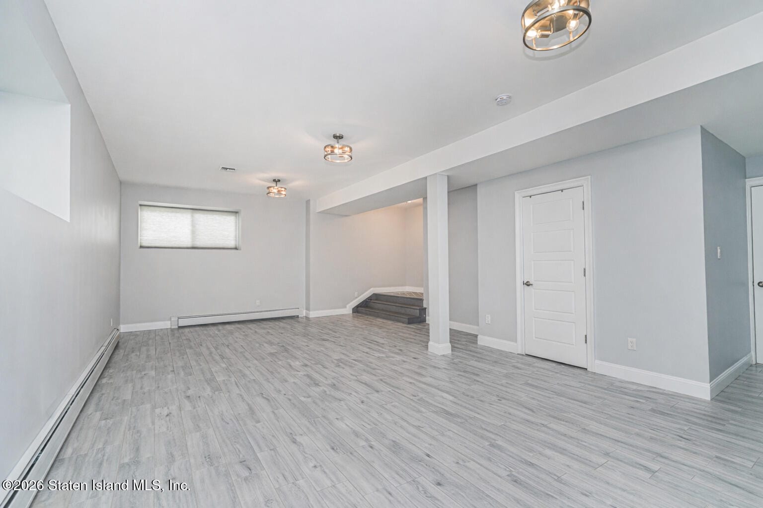 3 Fonda Place, Staten Island, NY, 10309 image 24