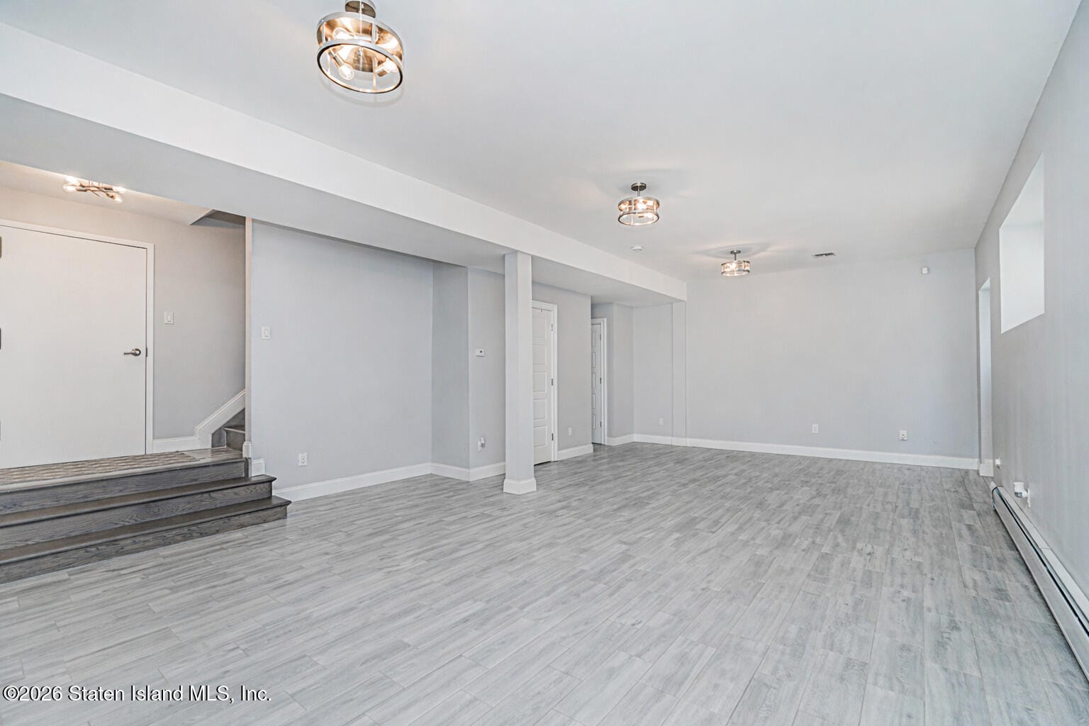 3 Fonda Place, Staten Island, NY, 10309 image 25