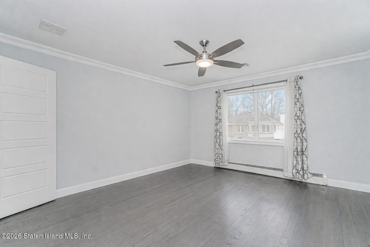 3 Fonda Place, Staten Island, NY, 10309 image 26