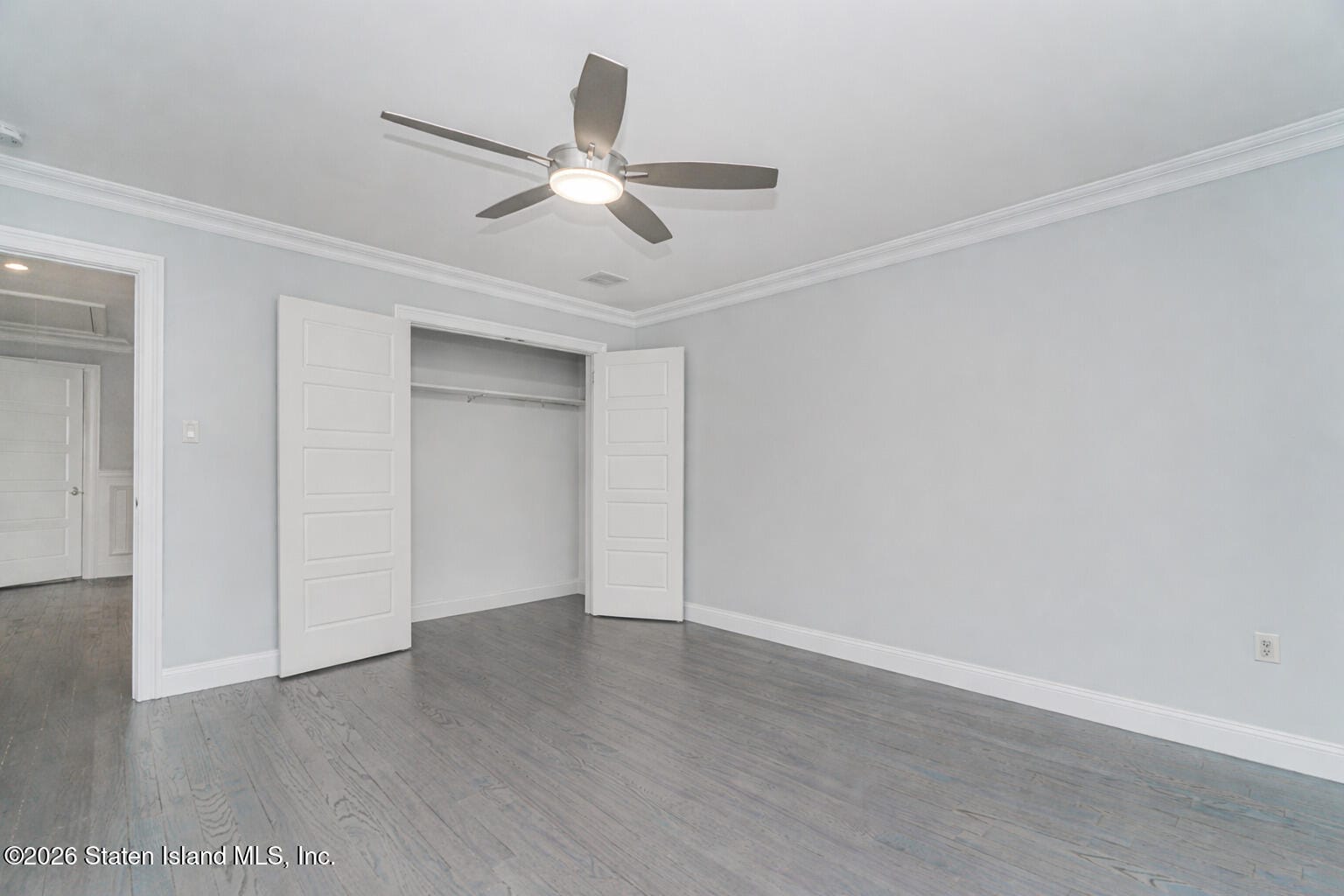 3 Fonda Place, Staten Island, NY, 10309 image 27