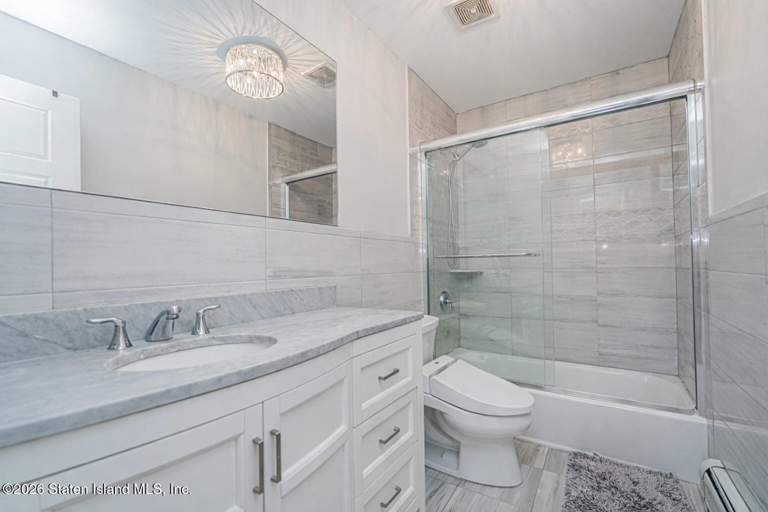 3 Fonda Place, Staten Island, NY, 10309 image 28