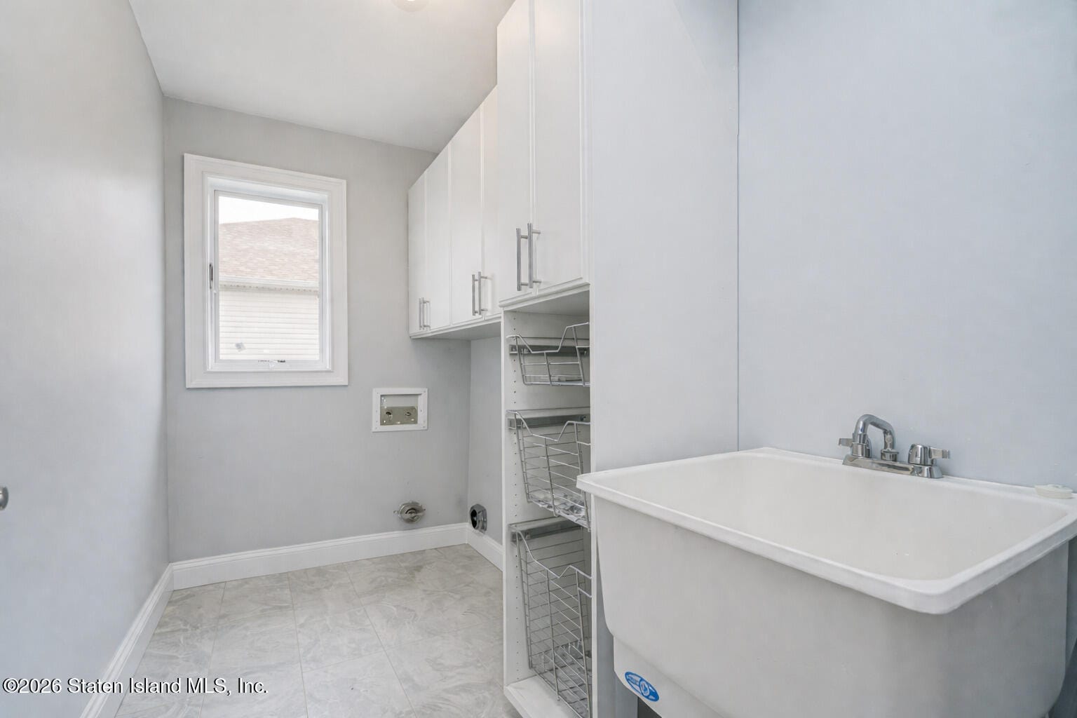 3 Fonda Place, Staten Island, NY, 10309 image 29