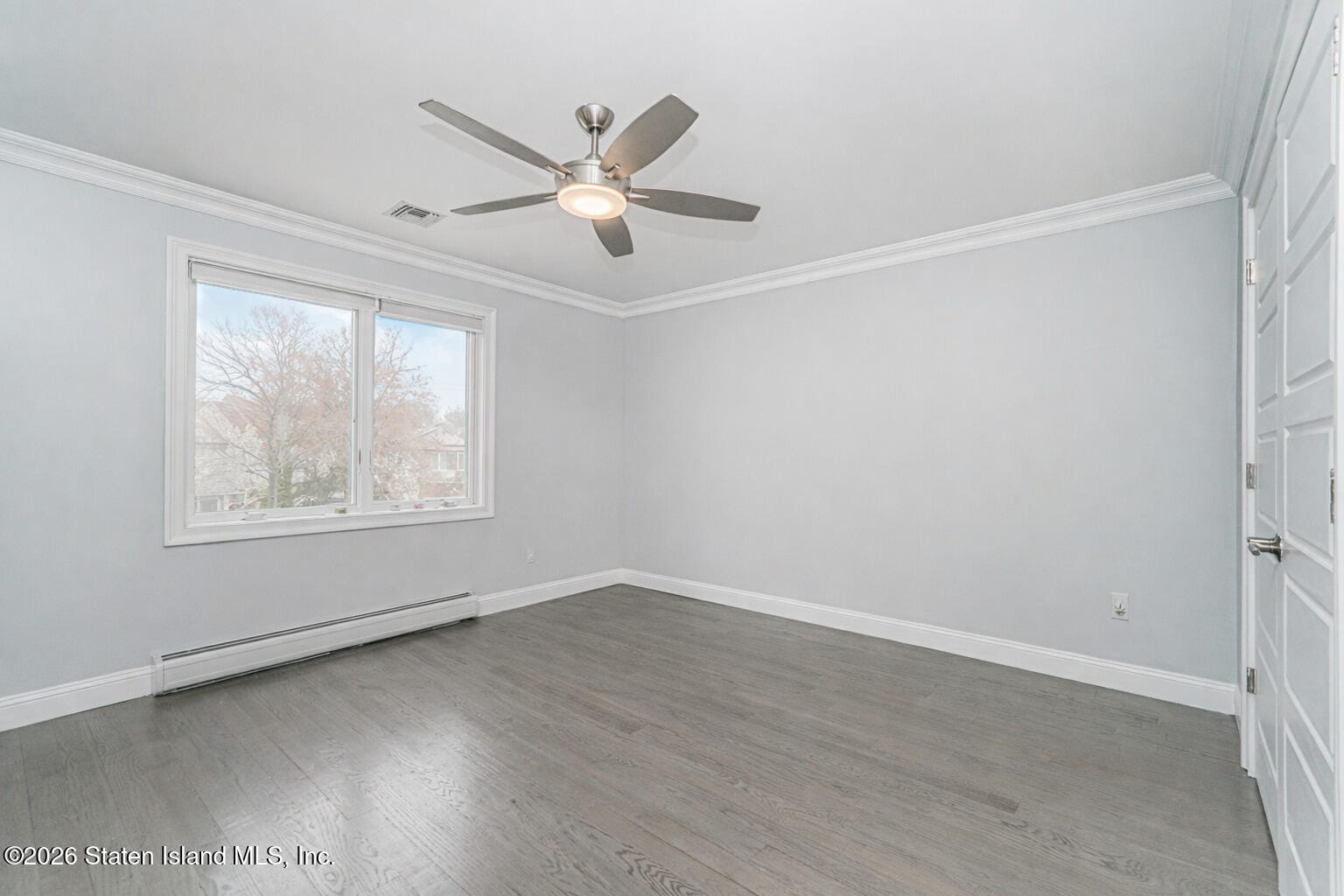 3 Fonda Place, Staten Island, NY, 10309 image 30