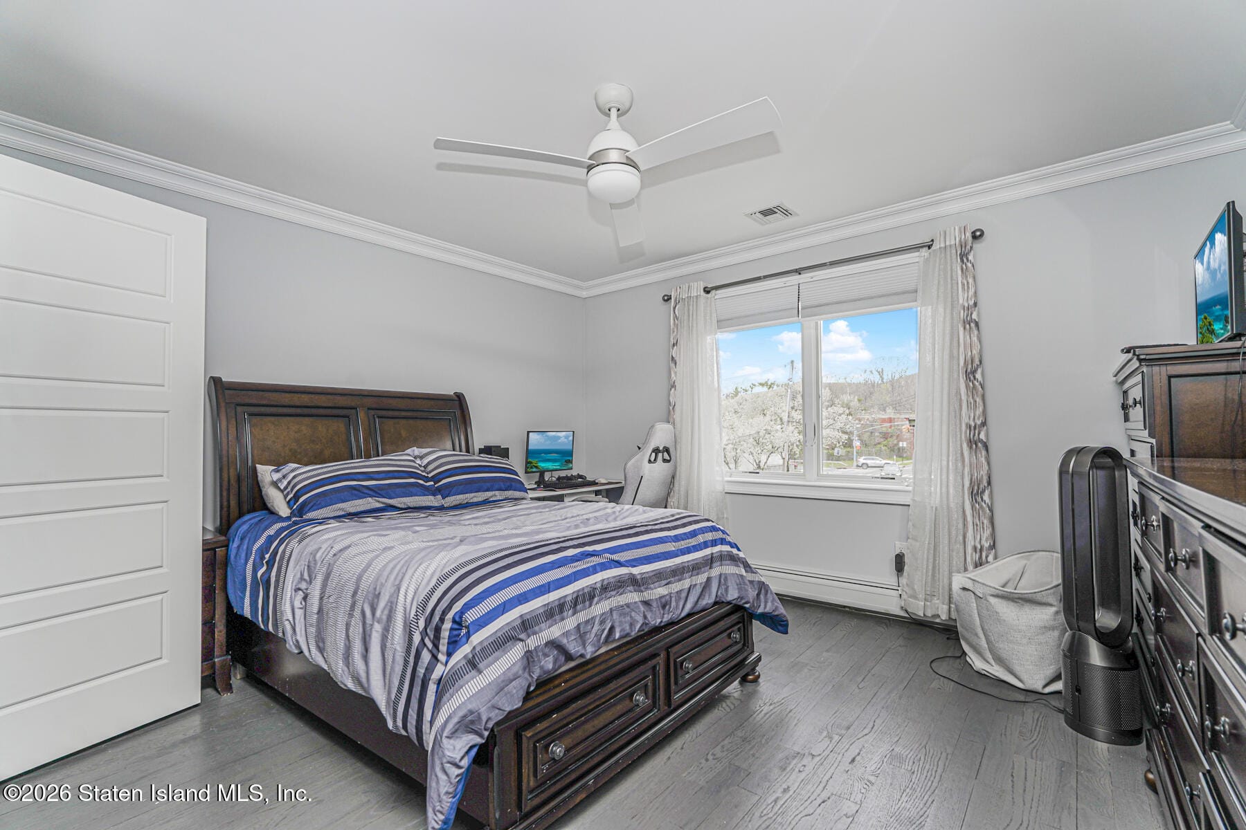 3 Fonda Place, Staten Island, NY, 10309 image 31