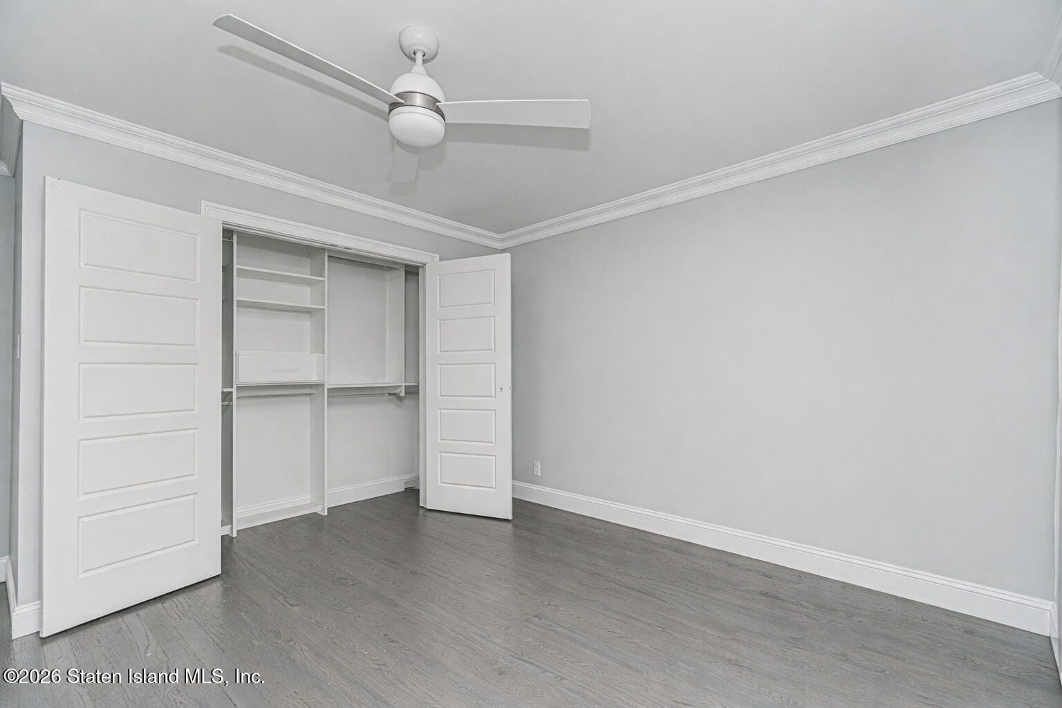 3 Fonda Place, Staten Island, NY, 10309 image 32