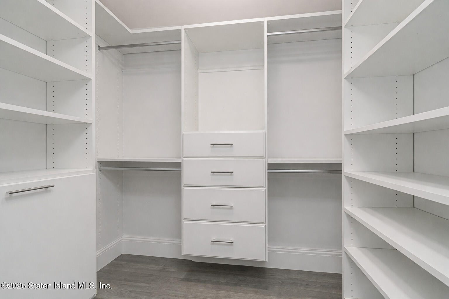 3 Fonda Place, Staten Island, NY, 10309 image 33